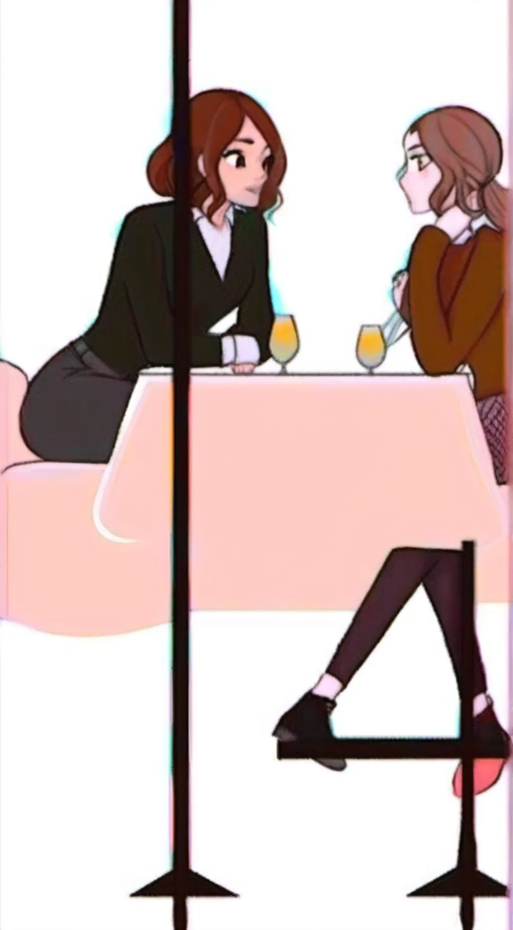 ai character: tusuroku  background