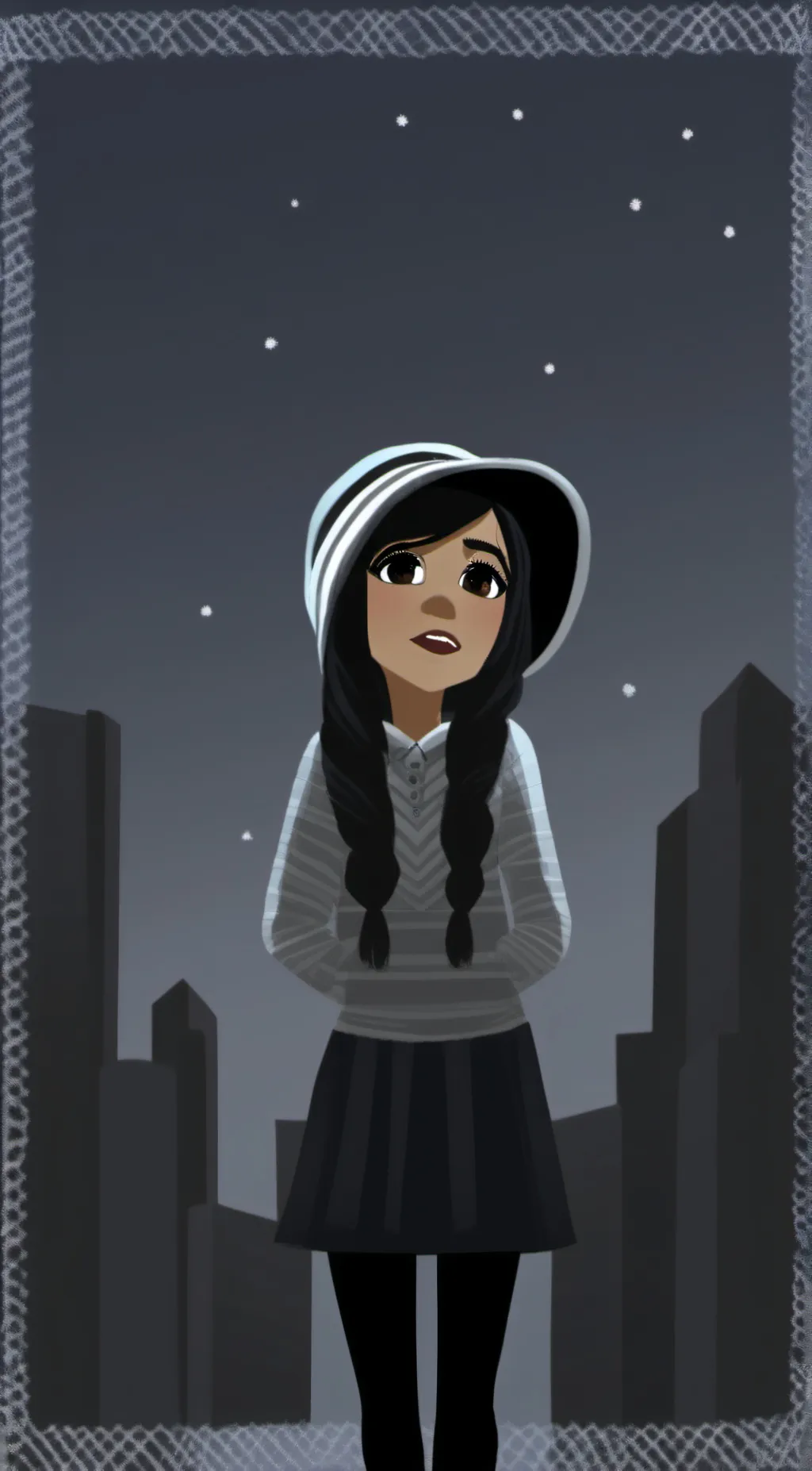 Talkie AI - Chat with Rantanta