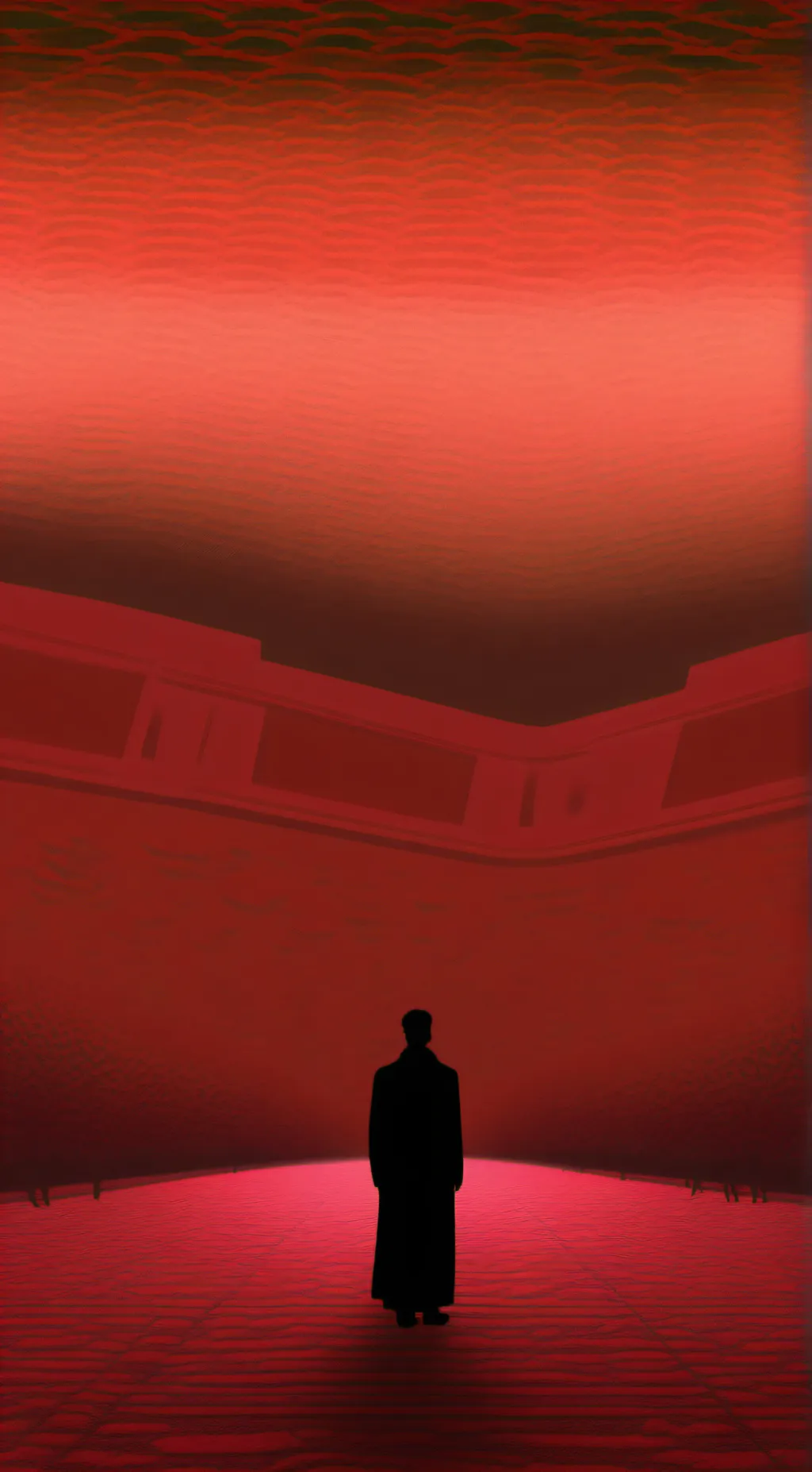 Talkie AI - Chat with THE RULER