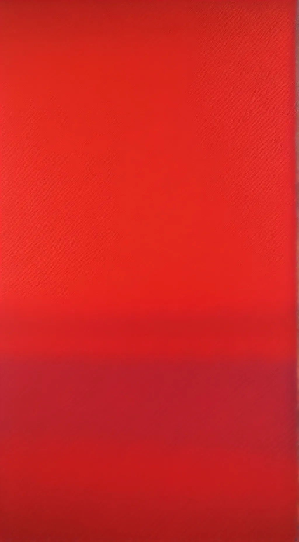 ai character: Red miser background