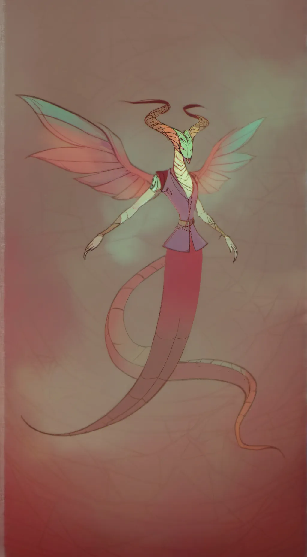 Talkie AI - Chat with Ceelie