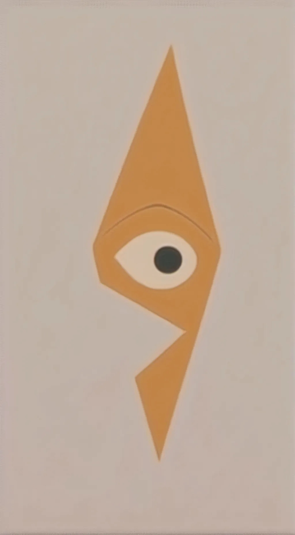 Talkie AI - Chat with what is that?! 💀💀💀