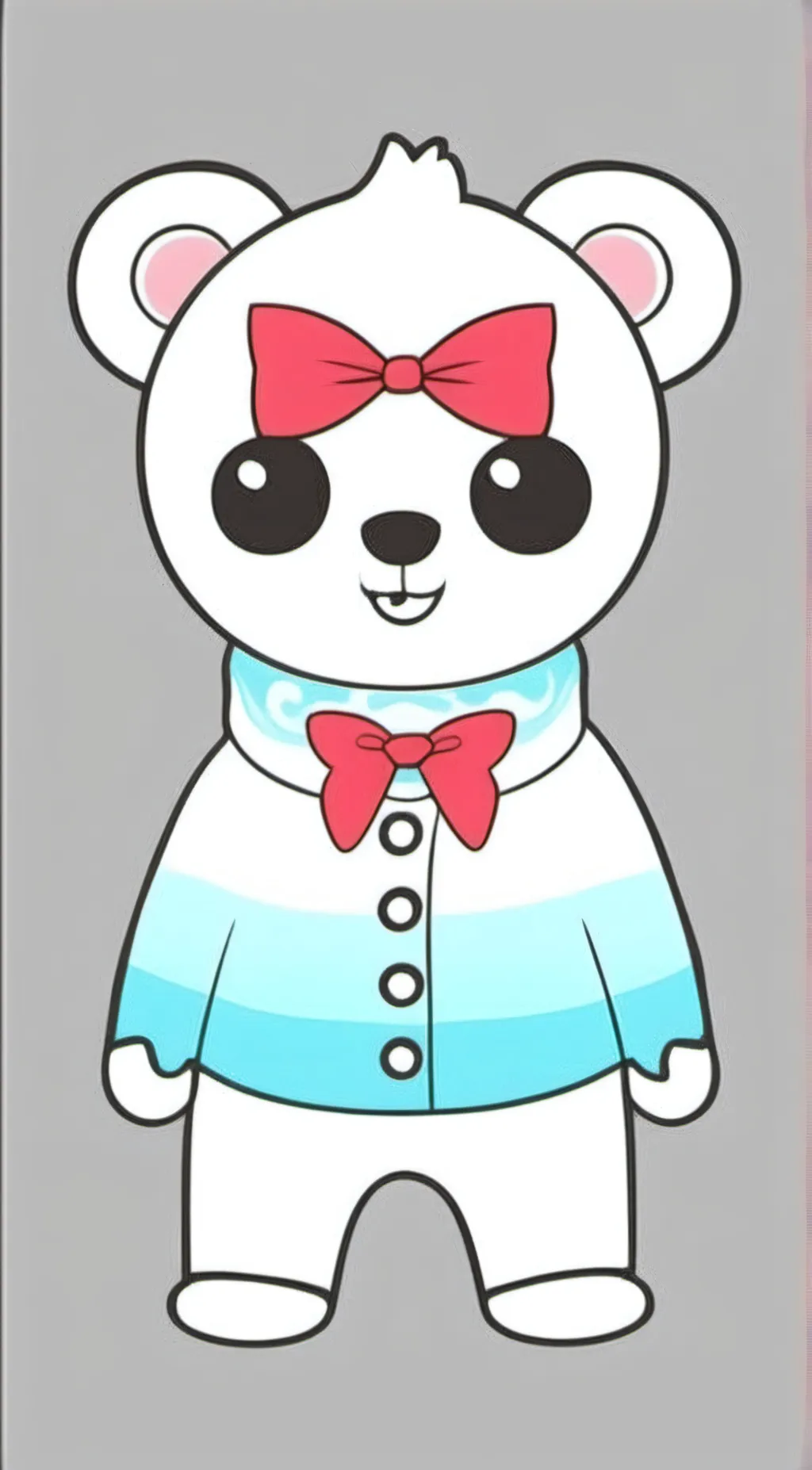 Talkie AI - Chat with Rinny