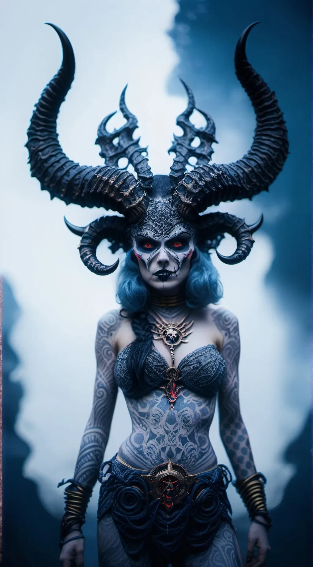 Talkie AI - Chat with Hailey 