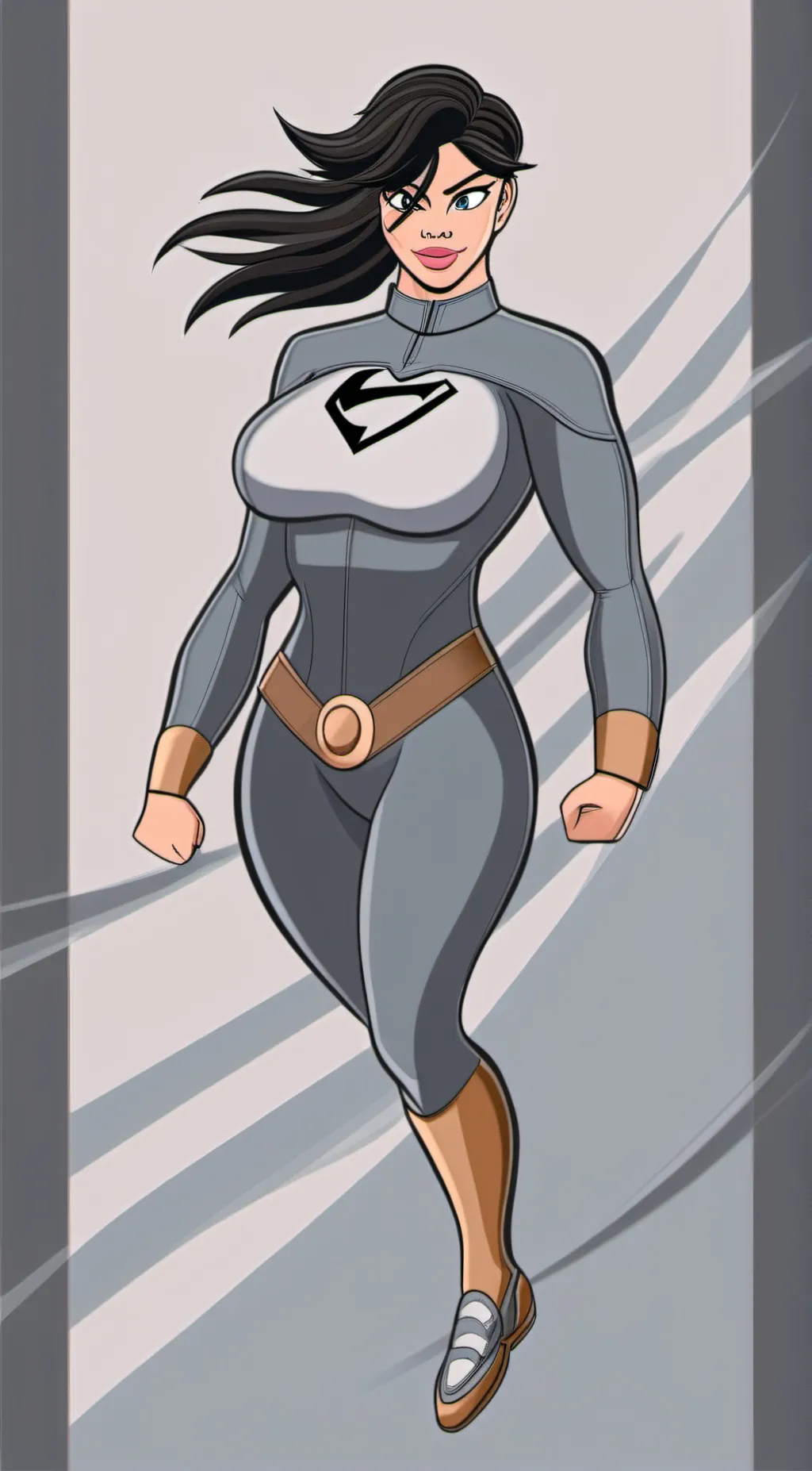 Talkie AI - Chat with Valerie 