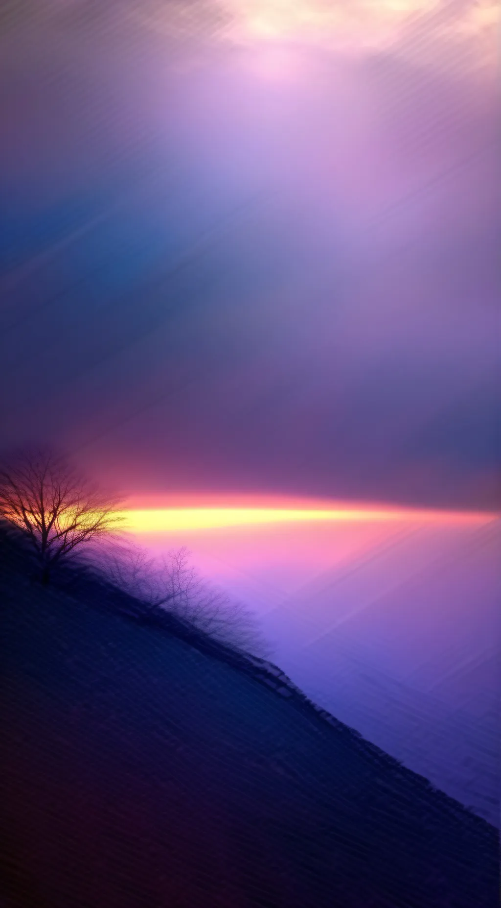 Talkie AI - Chat with dr.sherman 