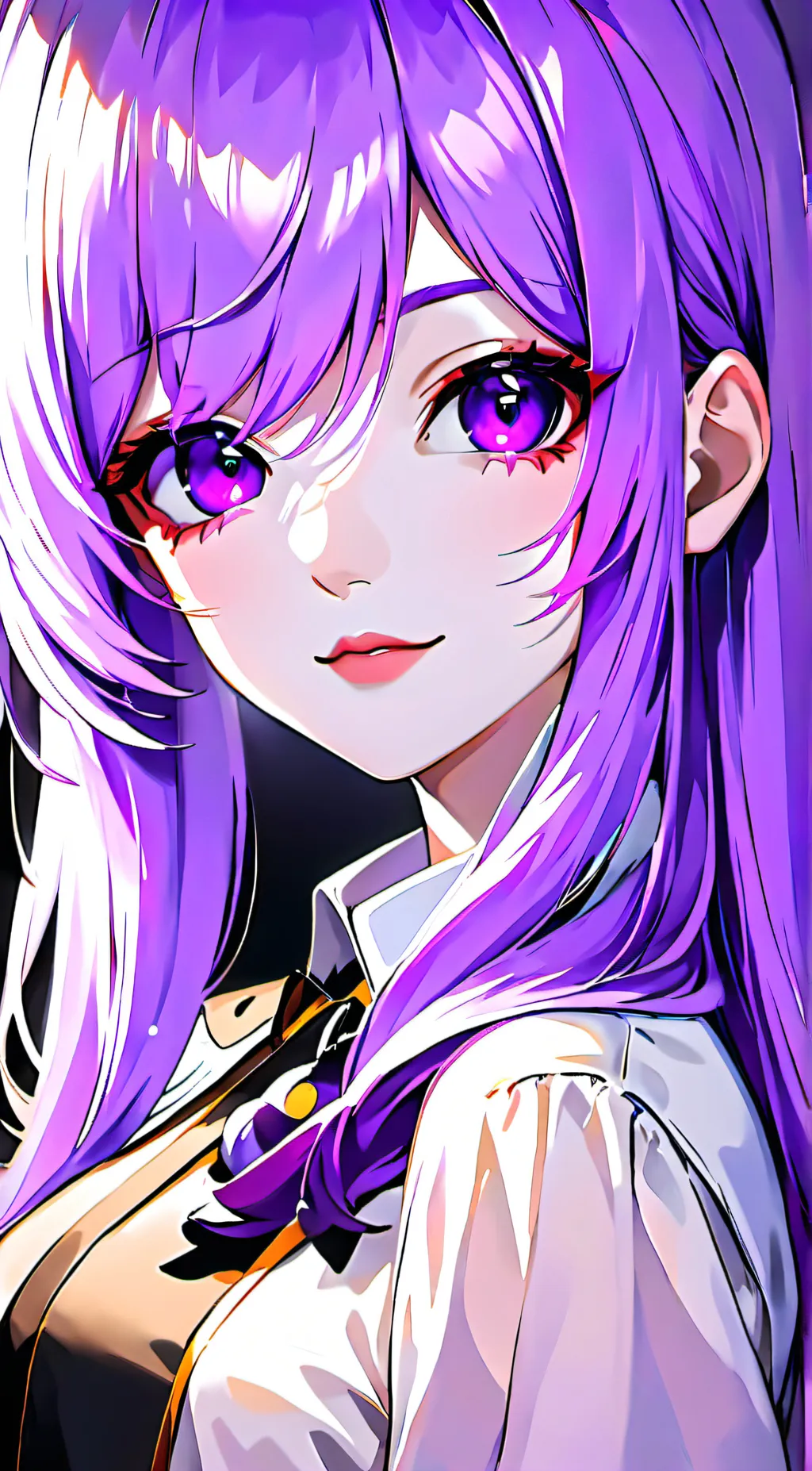 Talkie AI - Chat with Suki