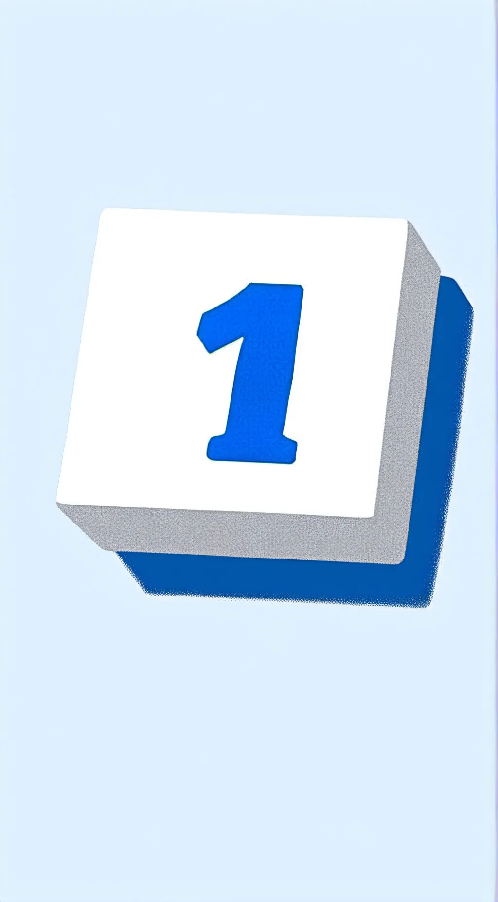 ai character: Sky 1 background