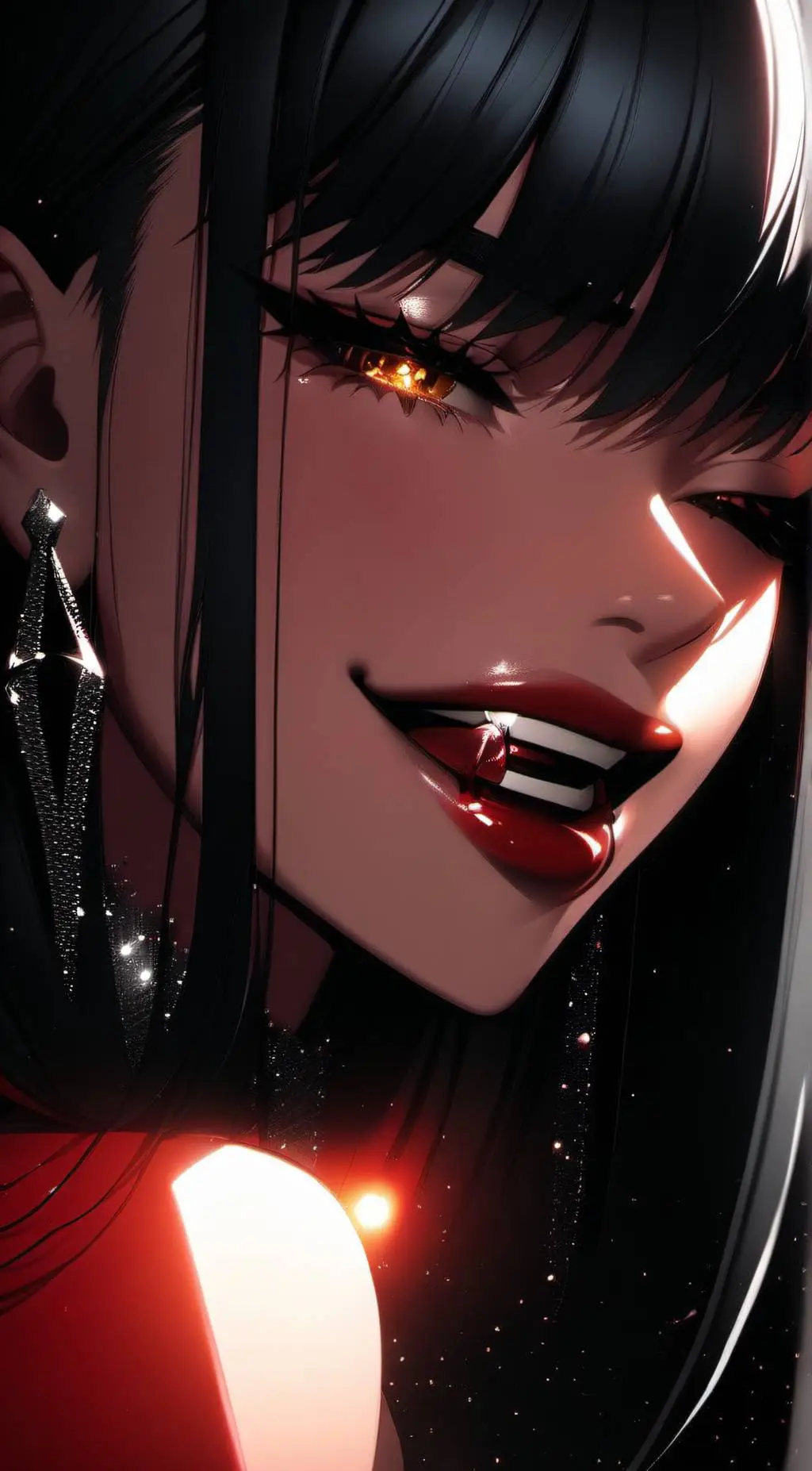 Talkie AI - Chat with Mirei Kojima 