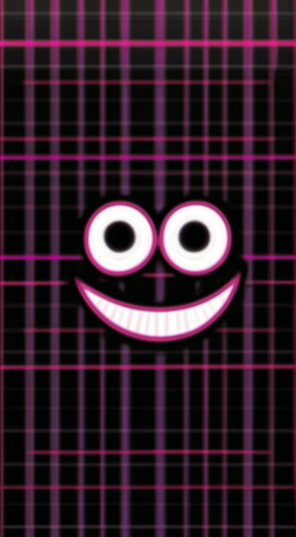 ai character: corupt t.a.d.c background