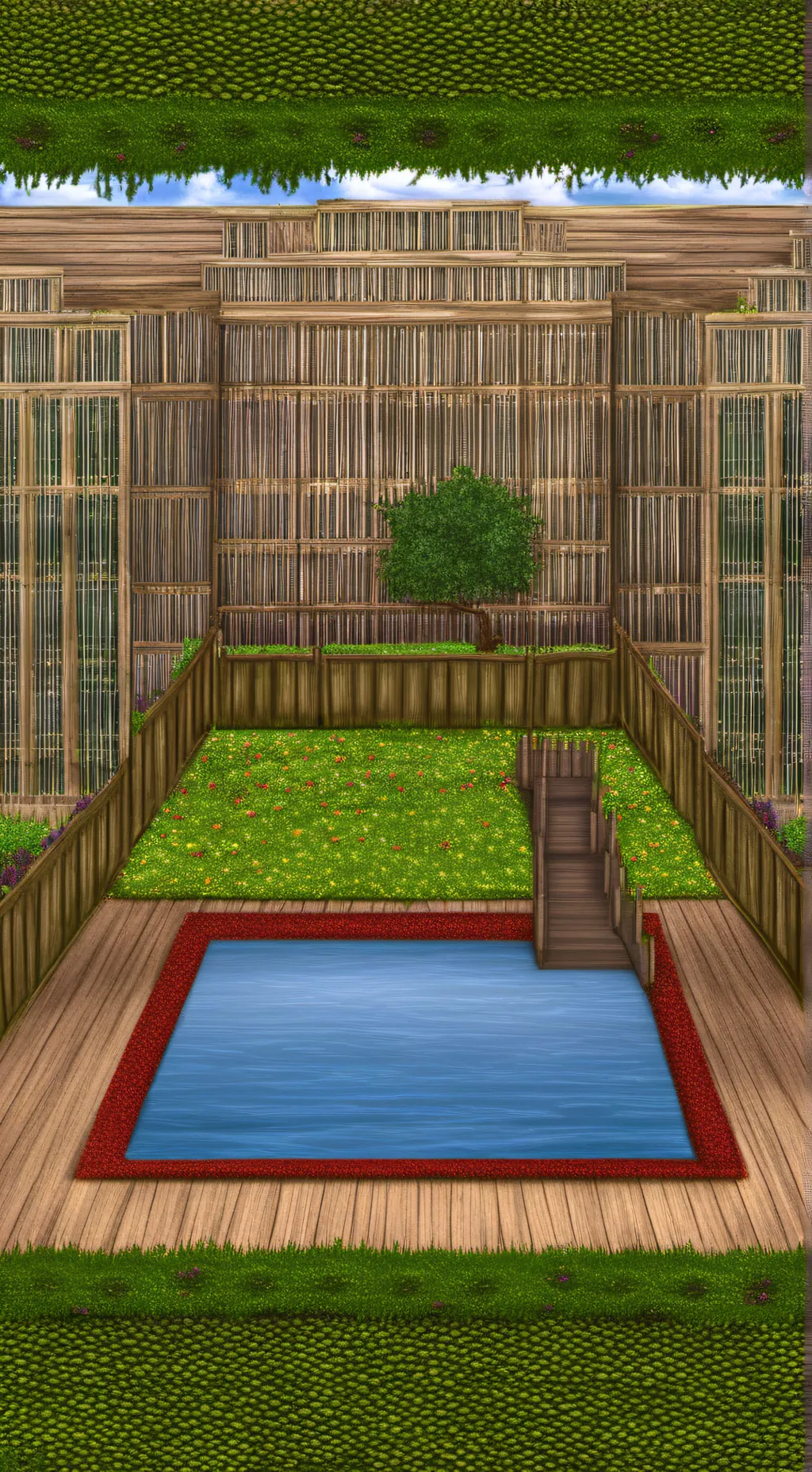 Talkie AI - Chat with jazzy may