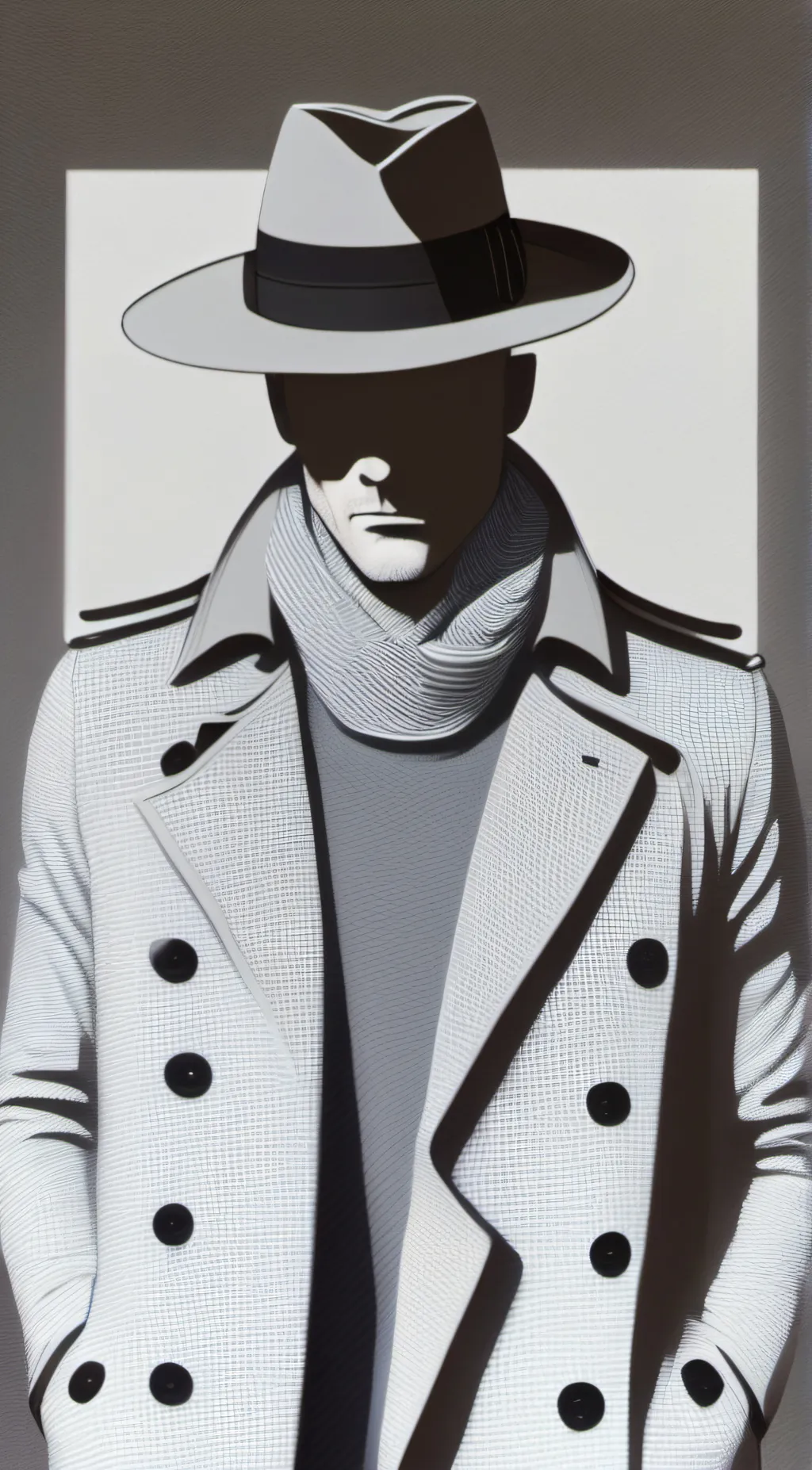 Talkie AI - Chat with Ethan