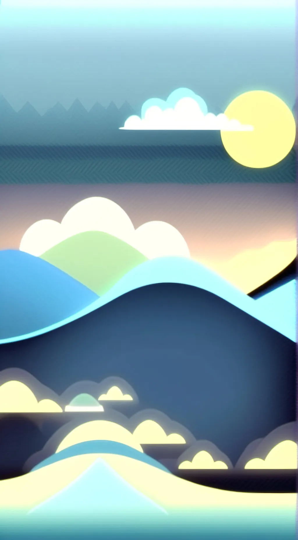 Talkie AI - Chat with Jsab crew