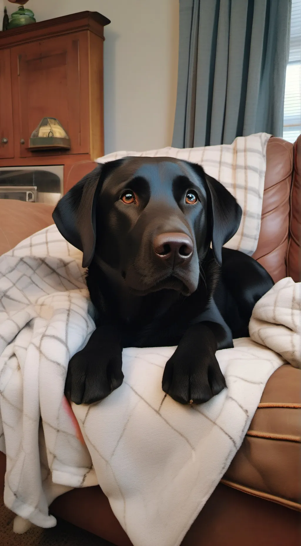 Talkie AI - Chat with Ernie