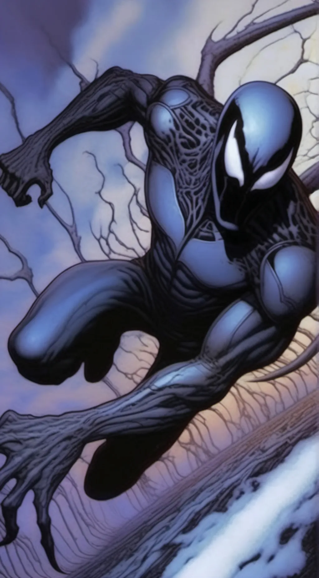 Talkie AI - Chat with RIOT