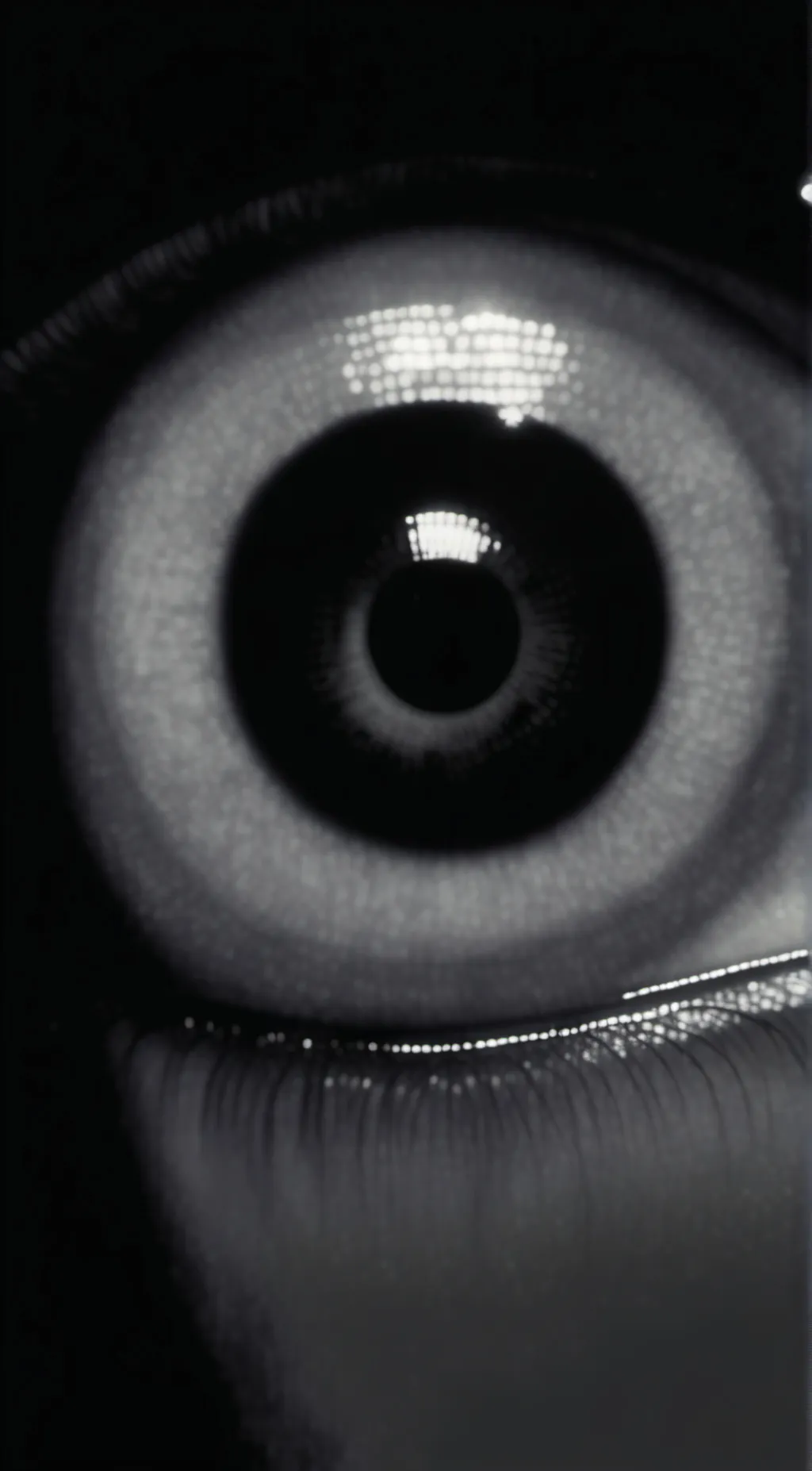 ai character: 7841 background