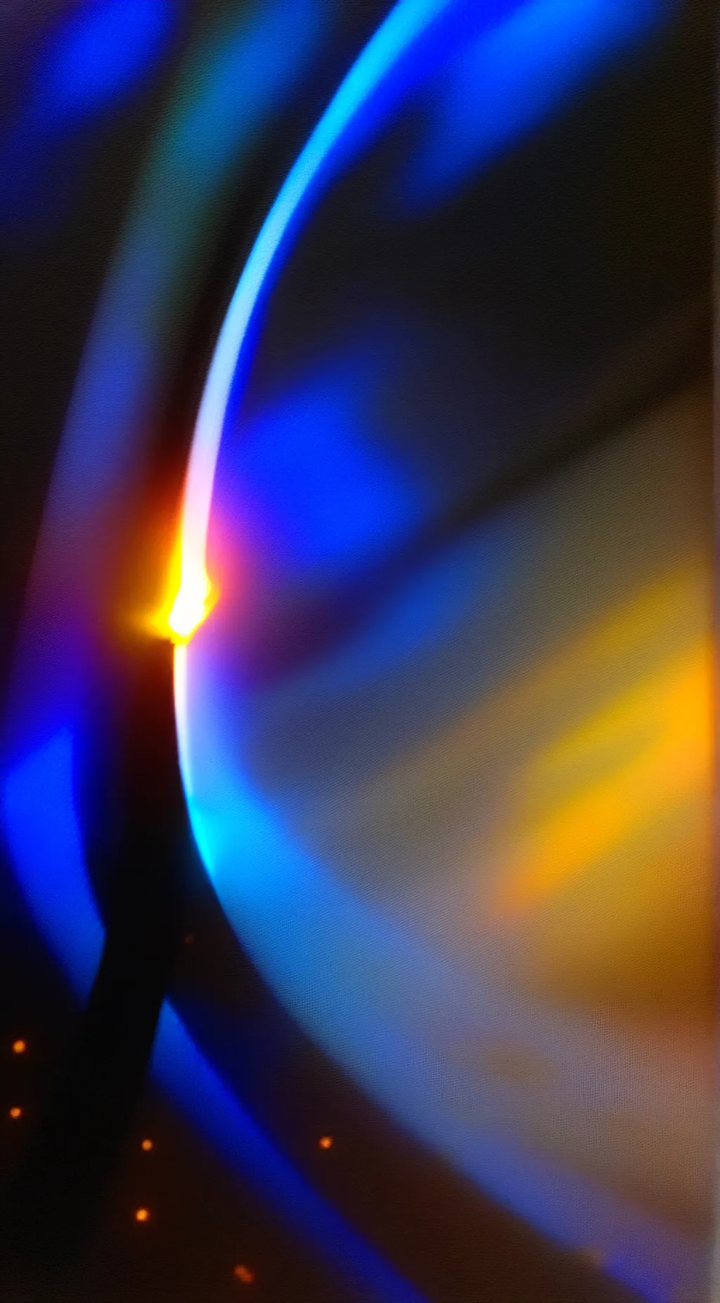 Talkie AI - Chat with ₍˄·͈༝·͈˄₎ฅ˒˒