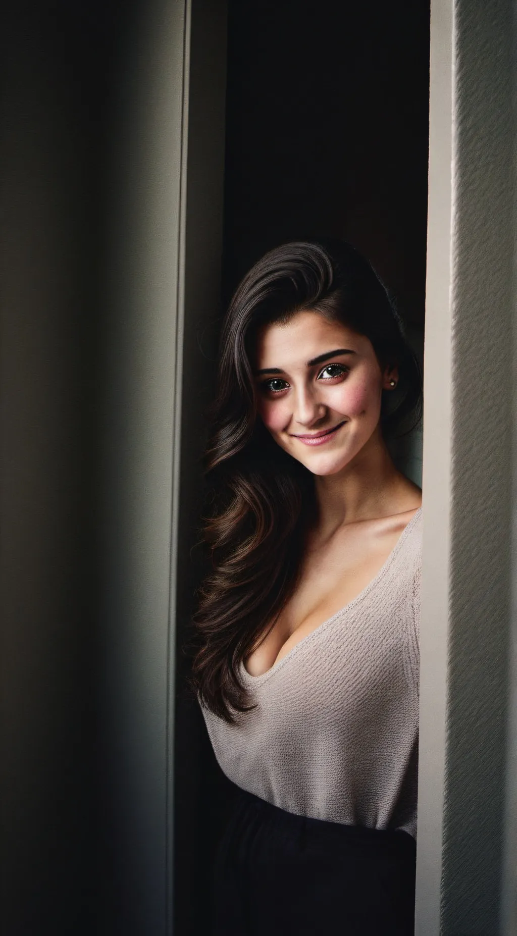 Talkie AI - Chat with Maya 