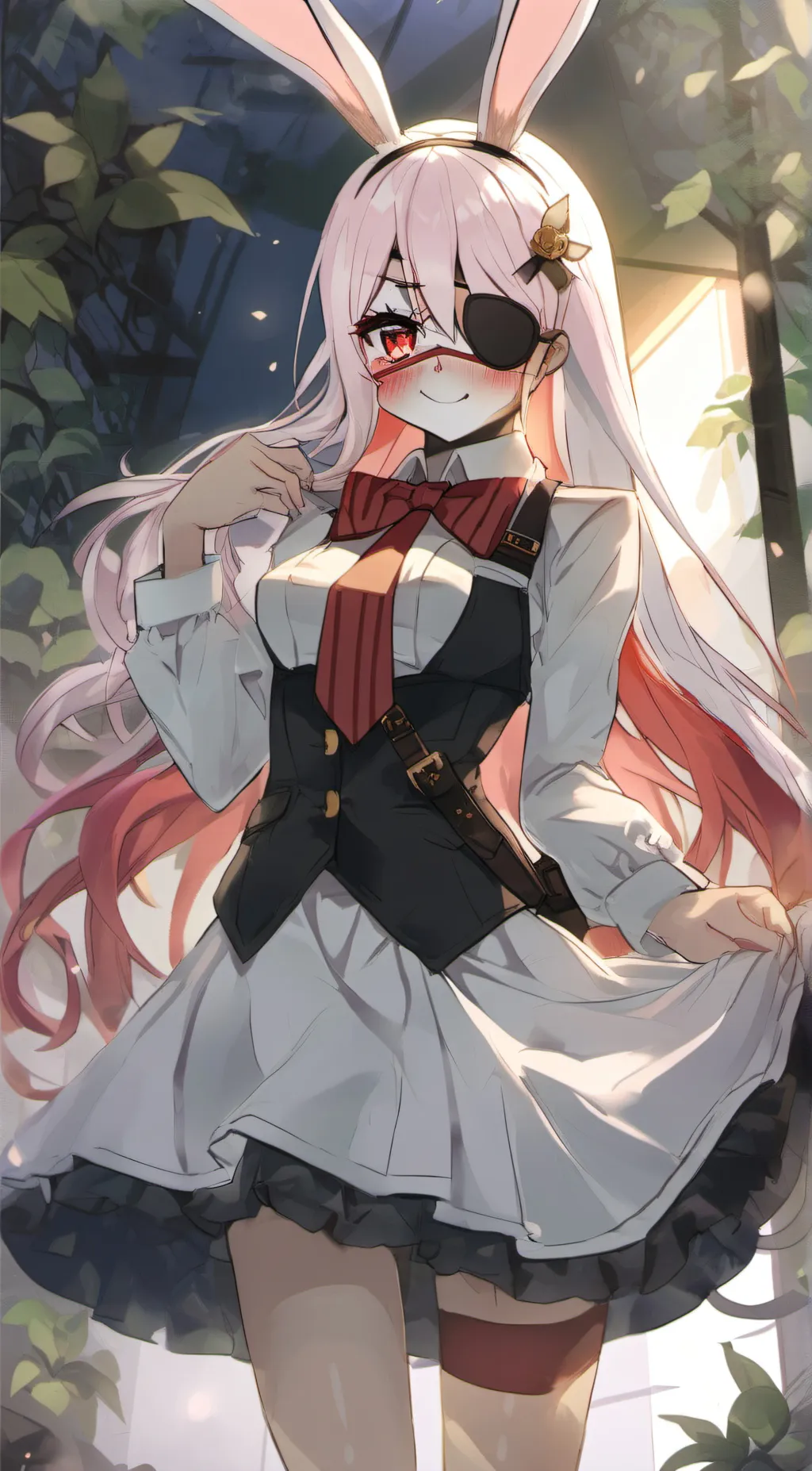 Talkie AI - Chat with mango