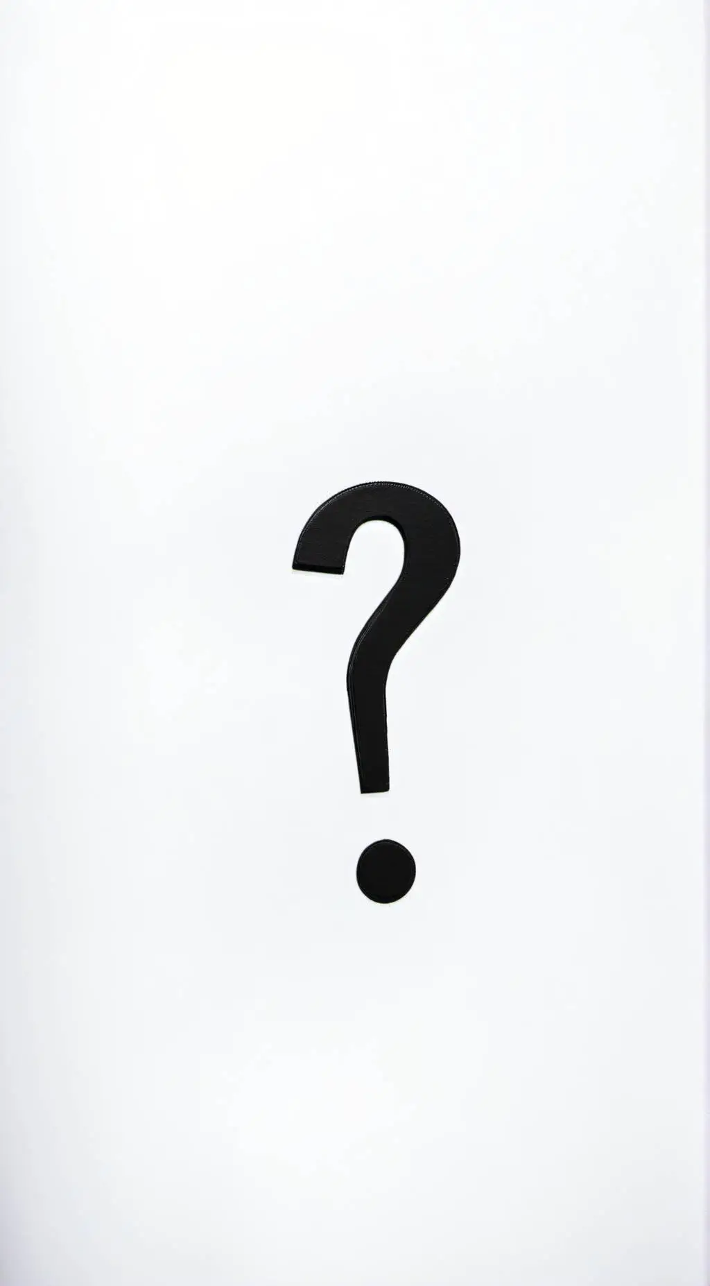 Talkie AI - Chat with Requests