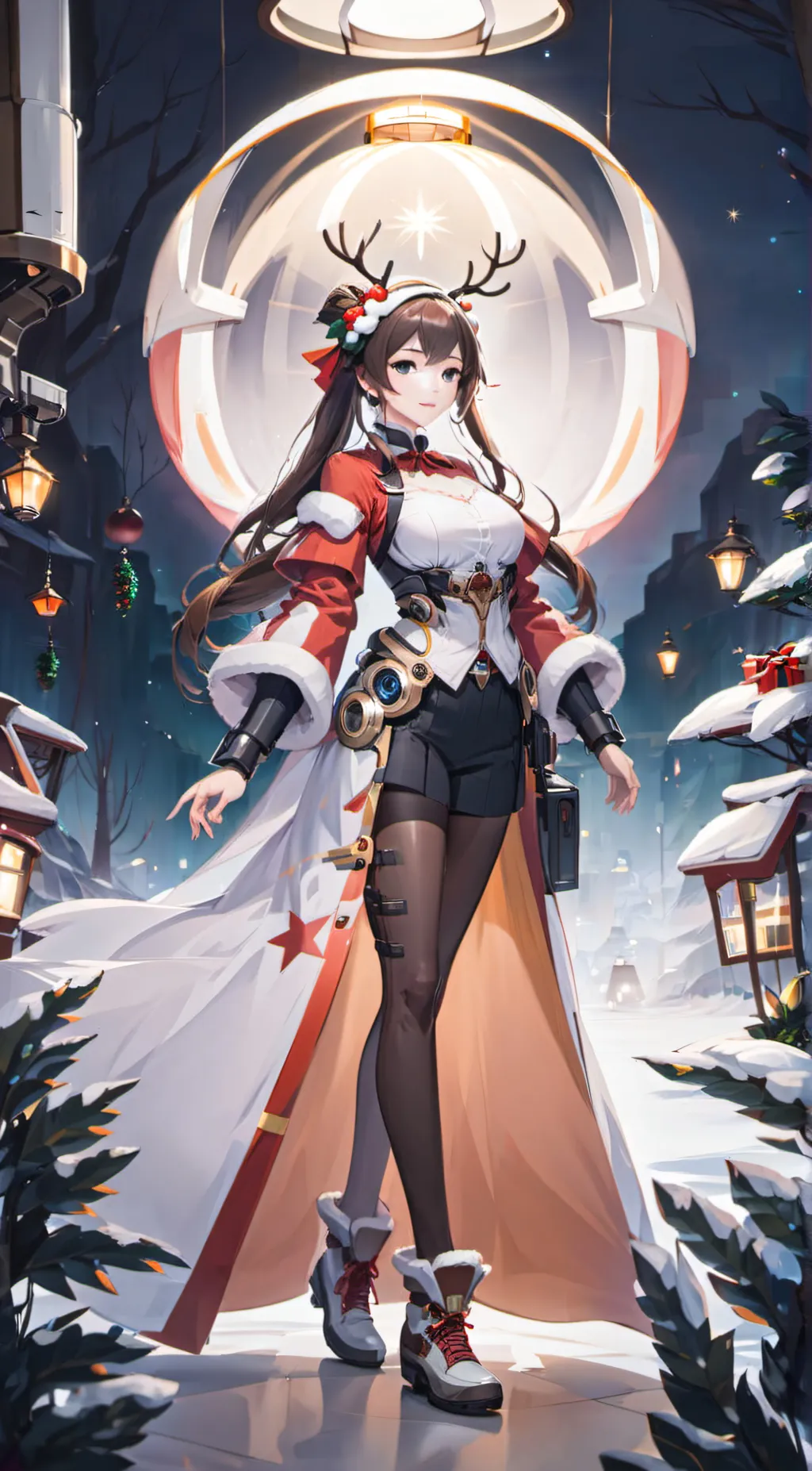 Talkie AI - Chat with lifeline 