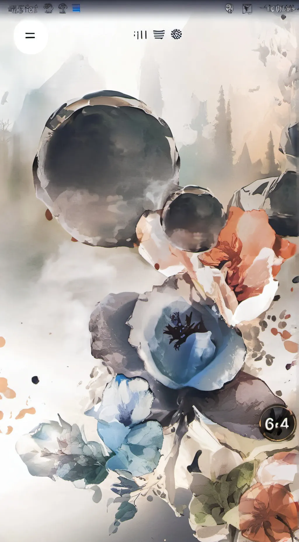 Talkie AI - Chat with Jack