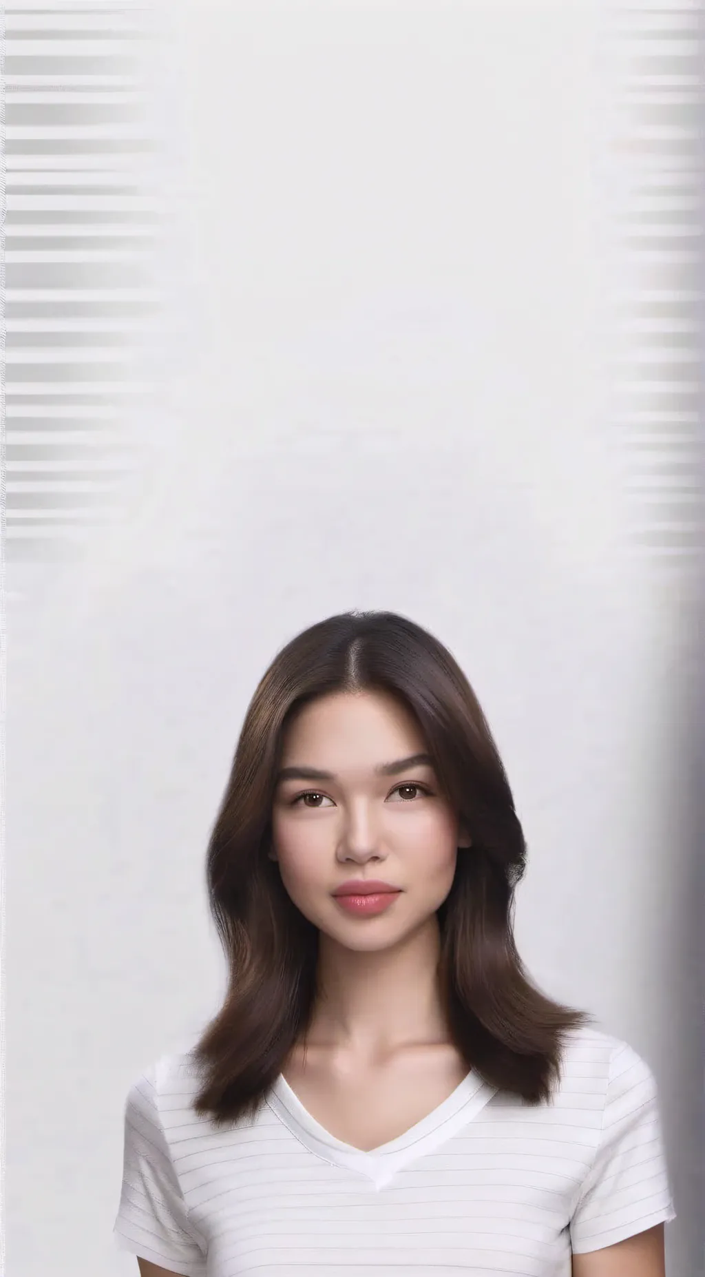 Talkie AI - Chat with Hana