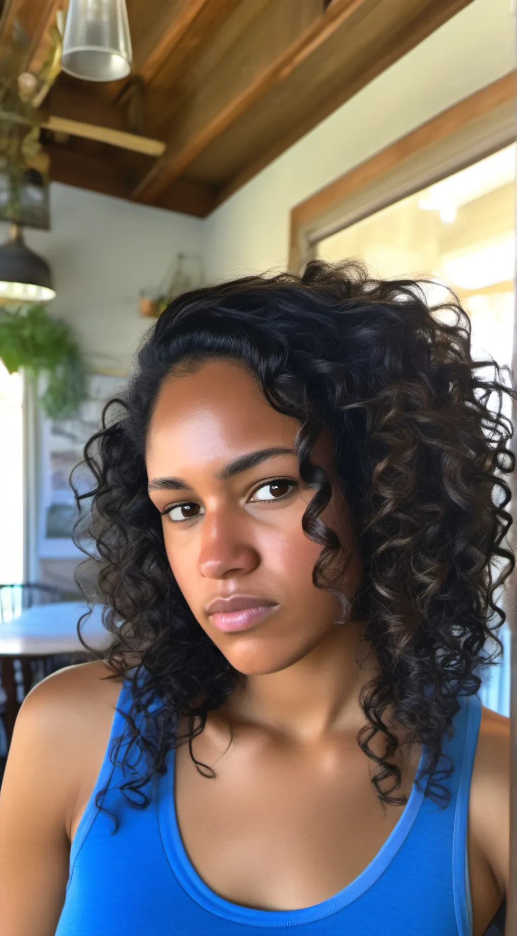 Talkie AI - Chat with Maya