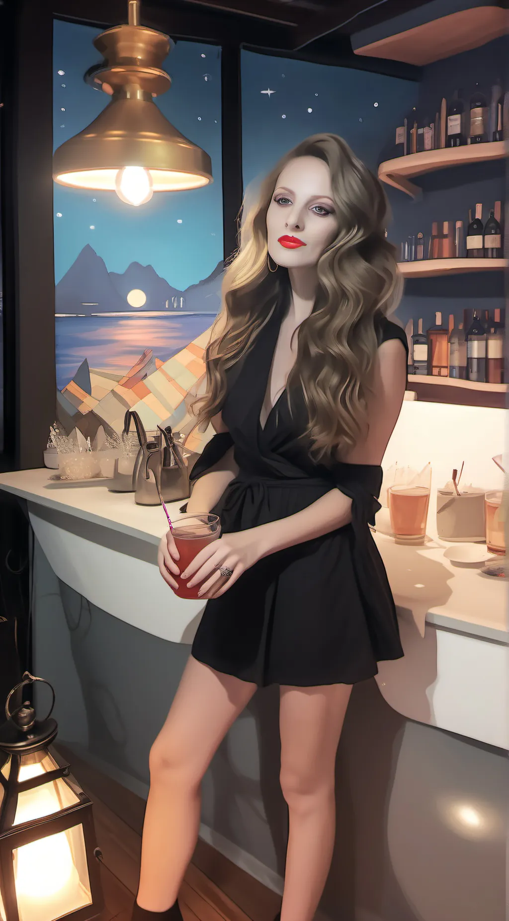 Talkie AI - Chat with jrodan 💍💍❤️❤️💋💋💋💍