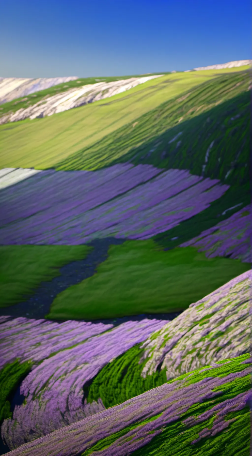 ai character: ..  background