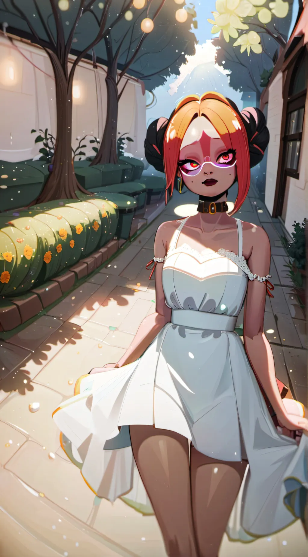 ai character: mti4v85vj 5vui5nfi background