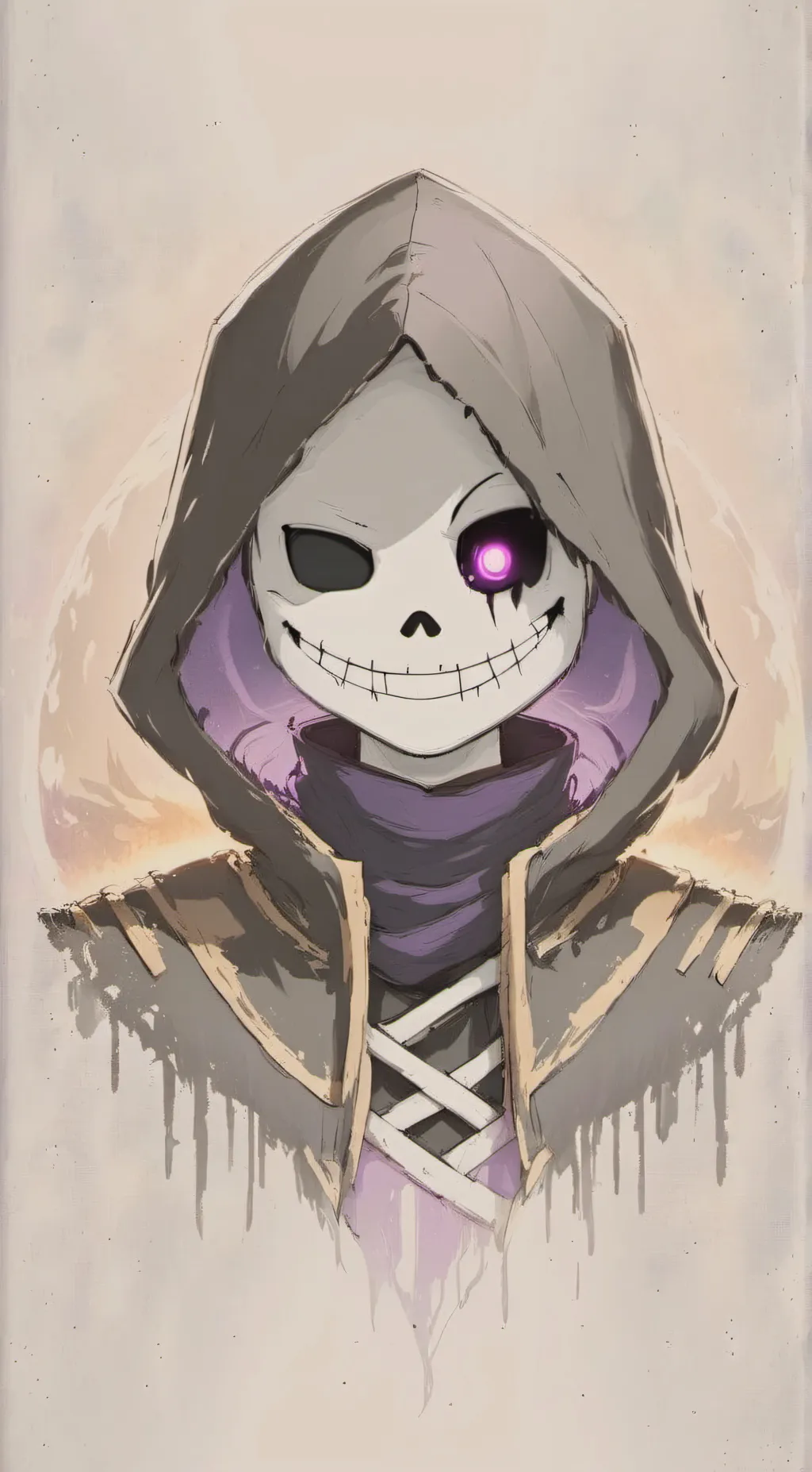 Talkie AI - Chat with Epic sans