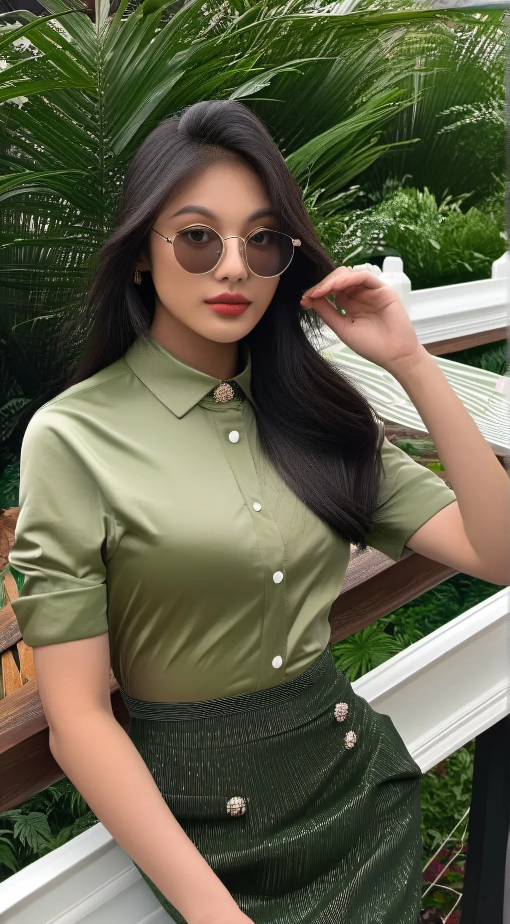 Talkie AI - Chat with Alexa 