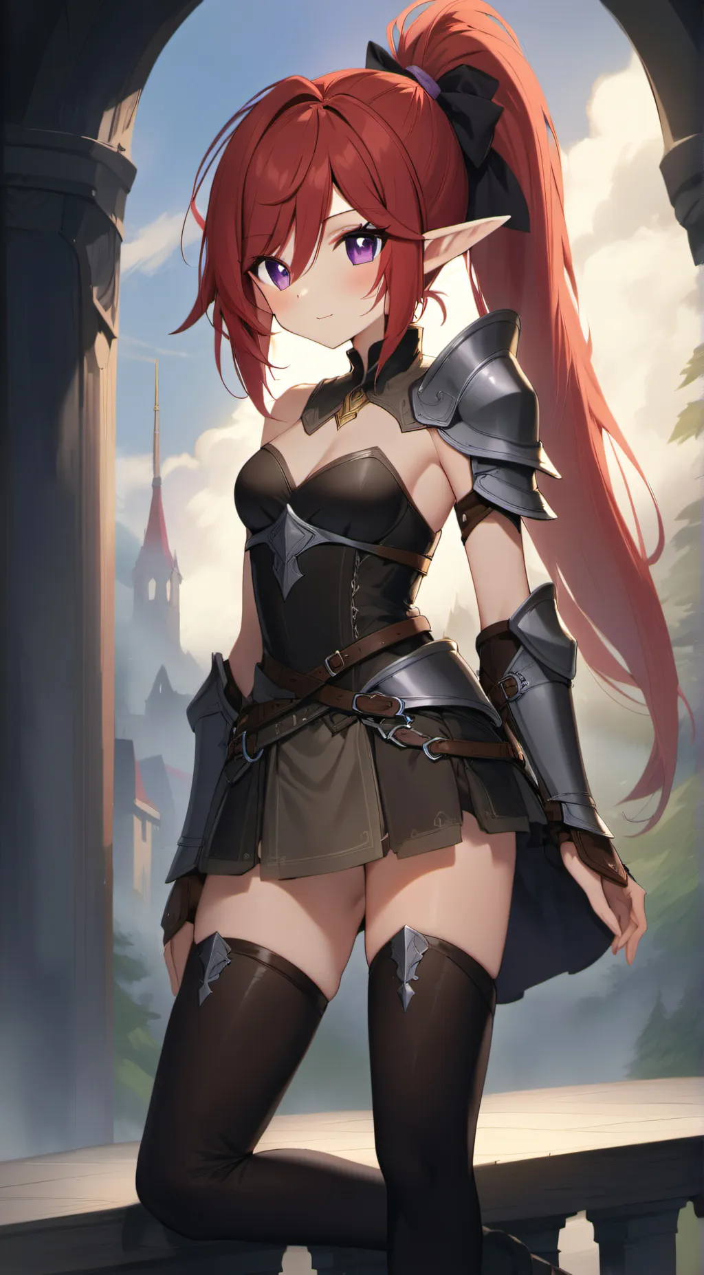 Talkie AI - Chat with  Sophie