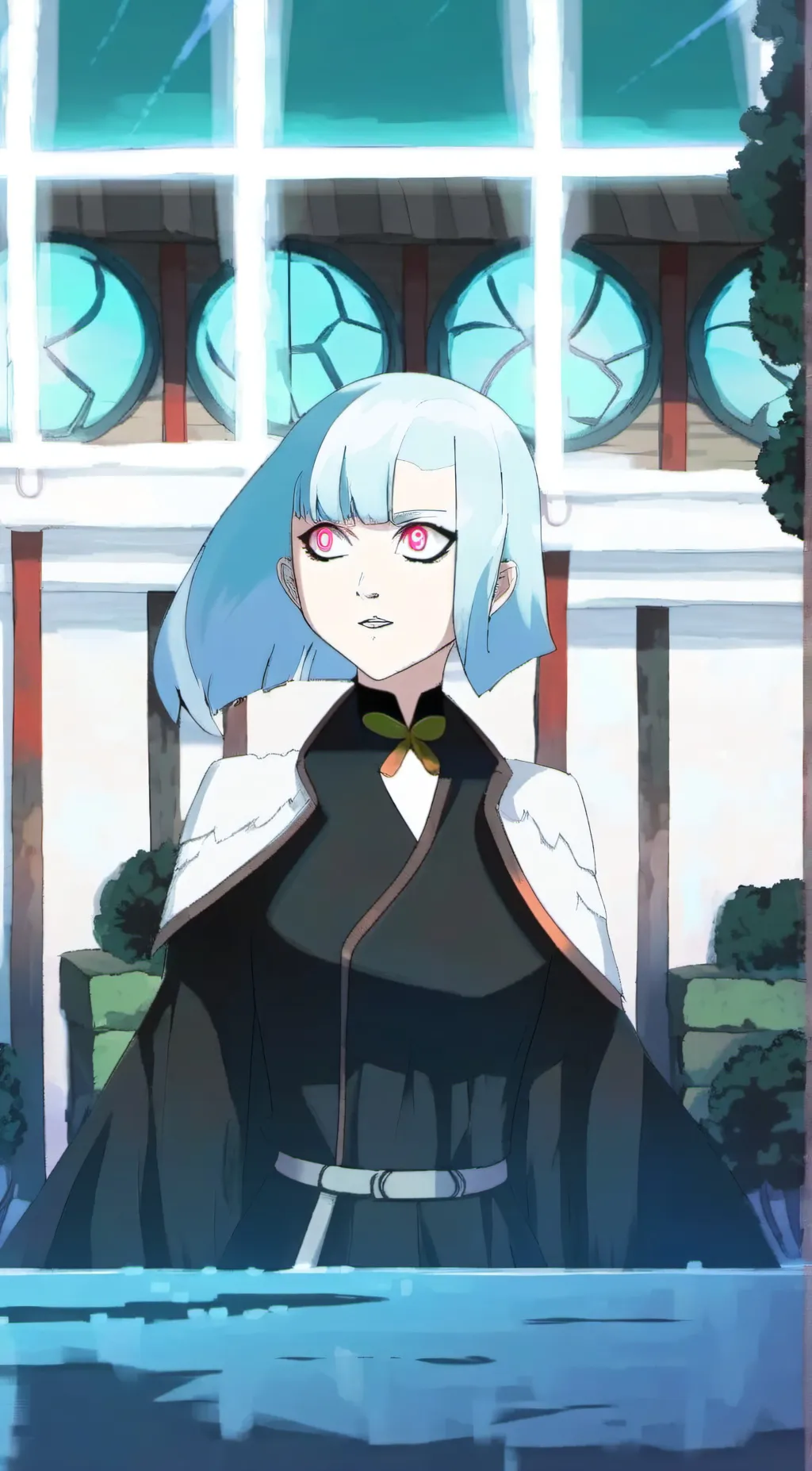 Talkie AI - Chat with Kiwi