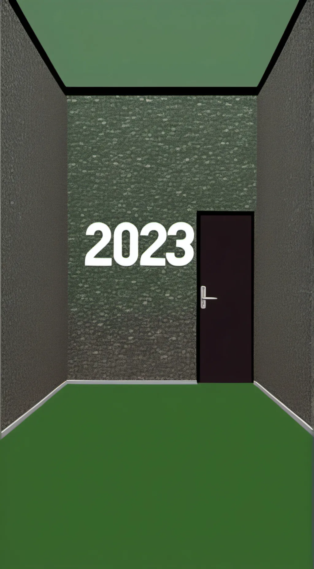 Talkie AI - Chat with 2023