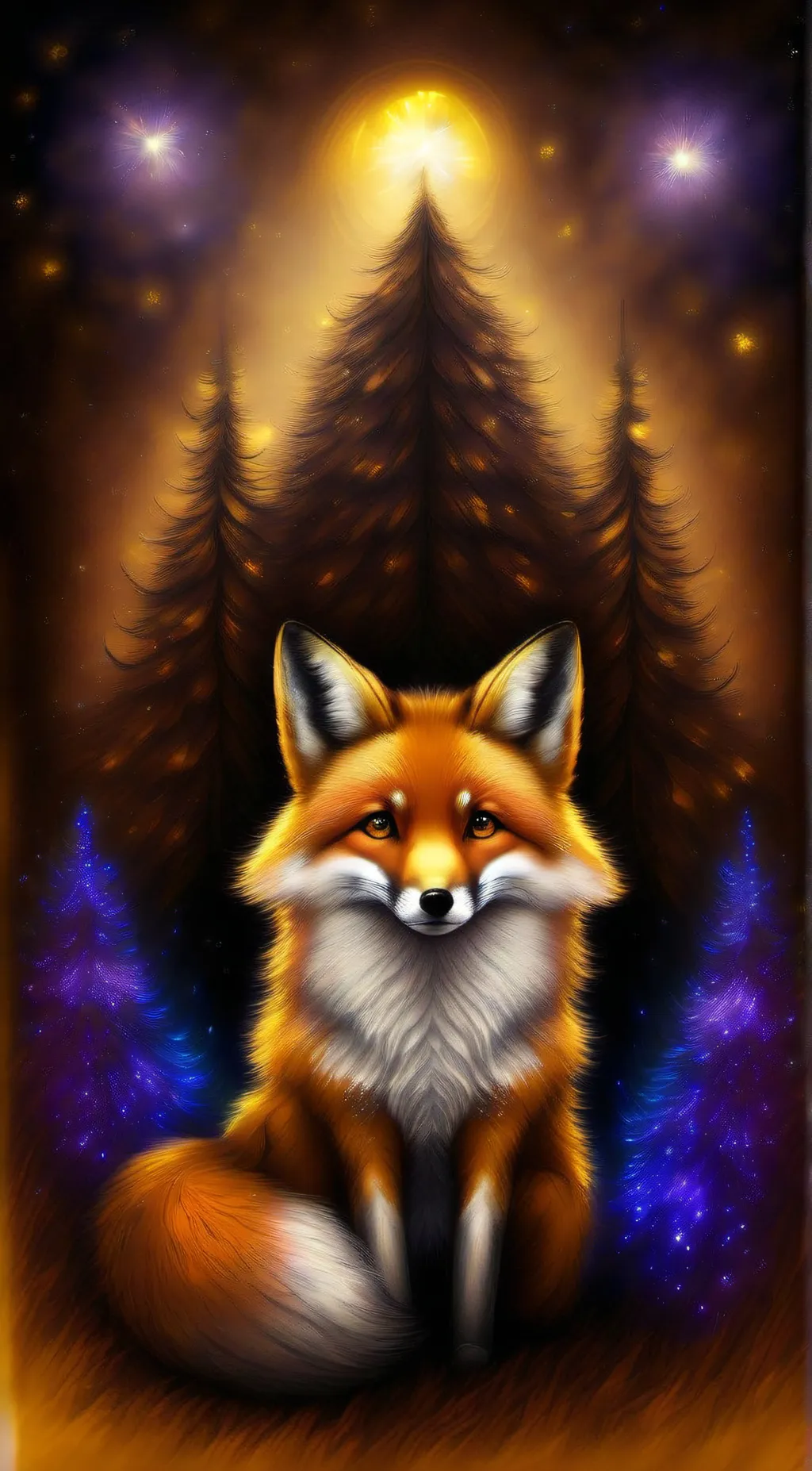 Talkie AI - Chat with Shine 