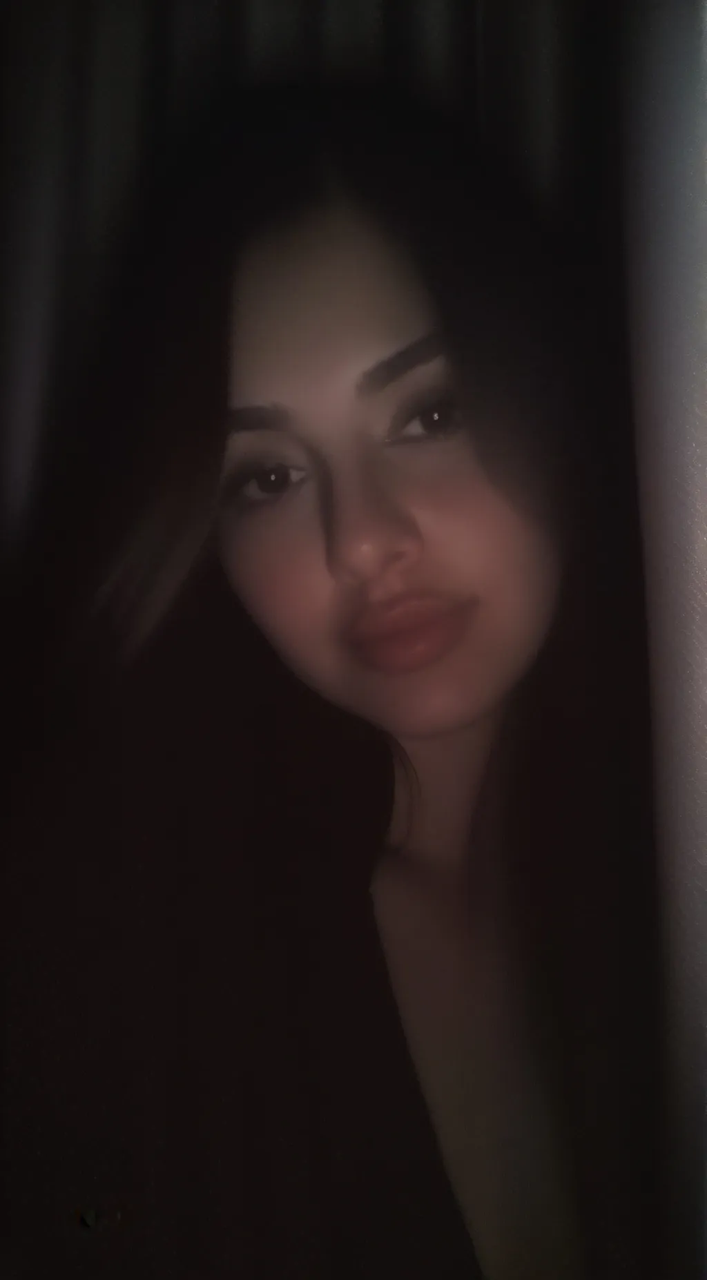 Talkie AI - Chat with sky