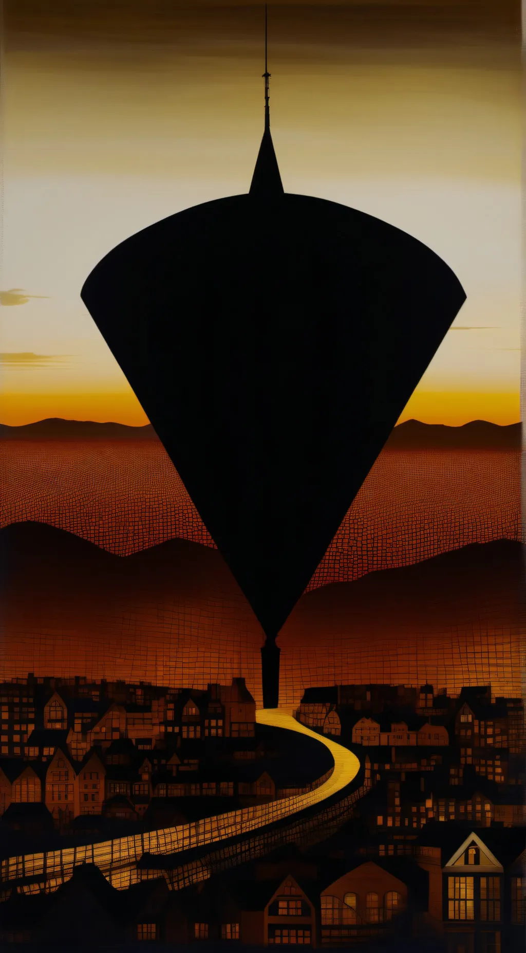 Talkie AI - Chat with Levi coco lon Jack