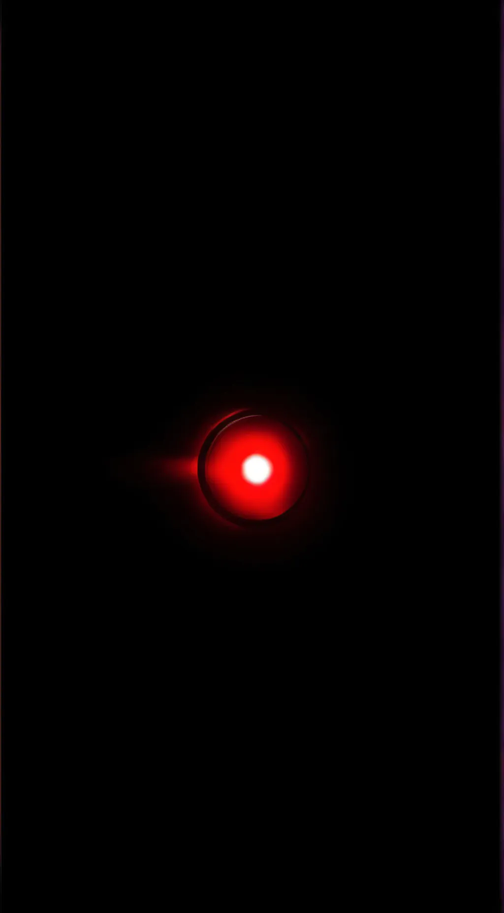 ai character: The hidden power 2 background