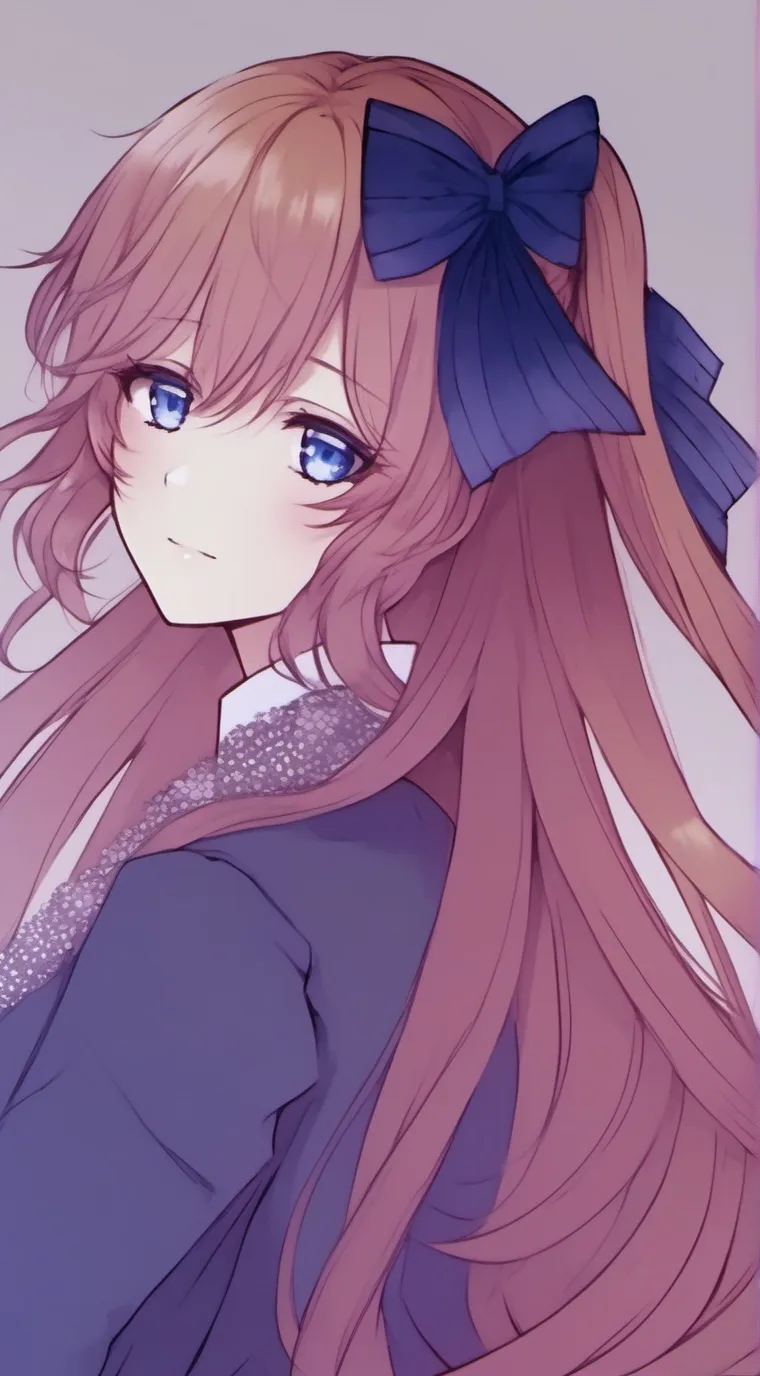 Talkie AI - Chat with Maya