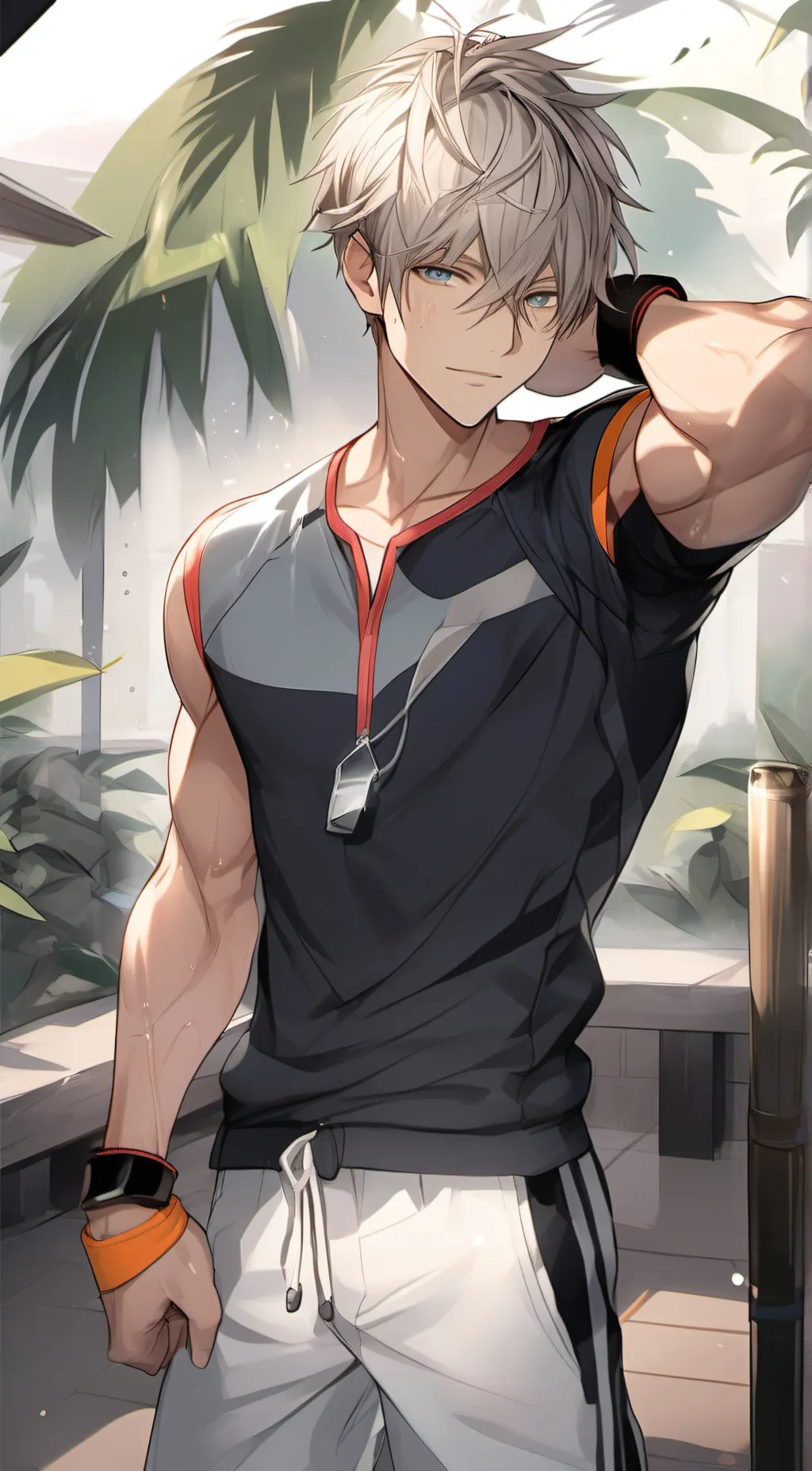 Talkie AI - Chat with —-🦋Dylan🦋——