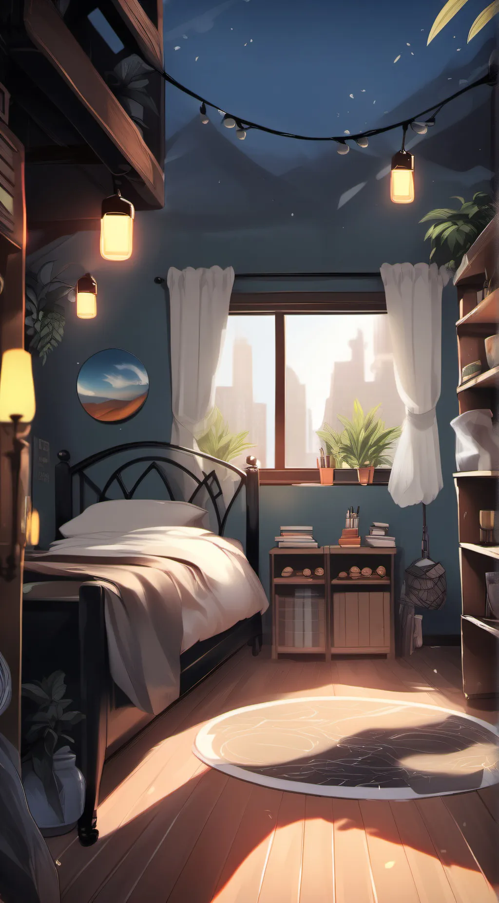 Talkie AI - Chat with Spiritual ghost