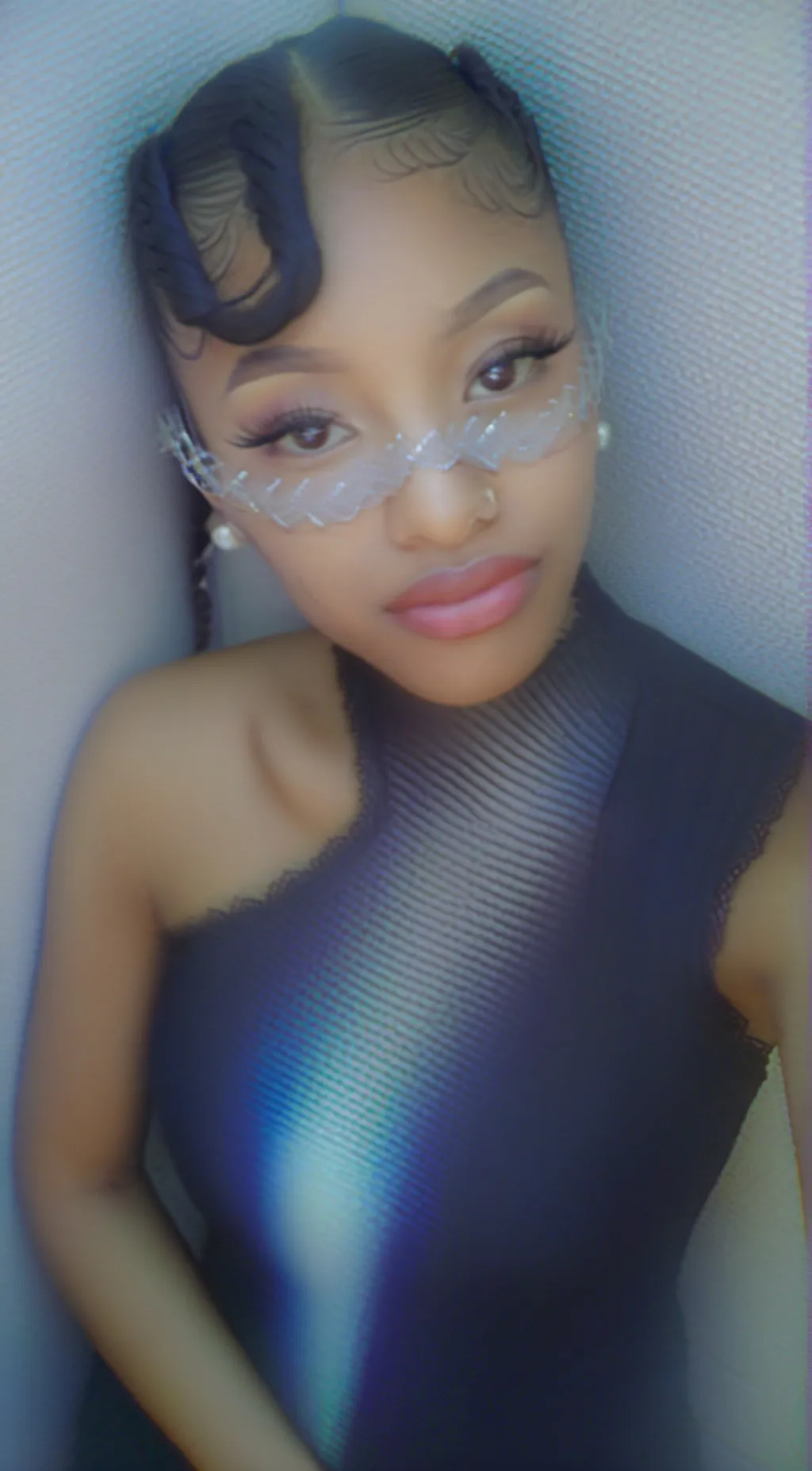 Talkie AI - Chat with Lonnie 