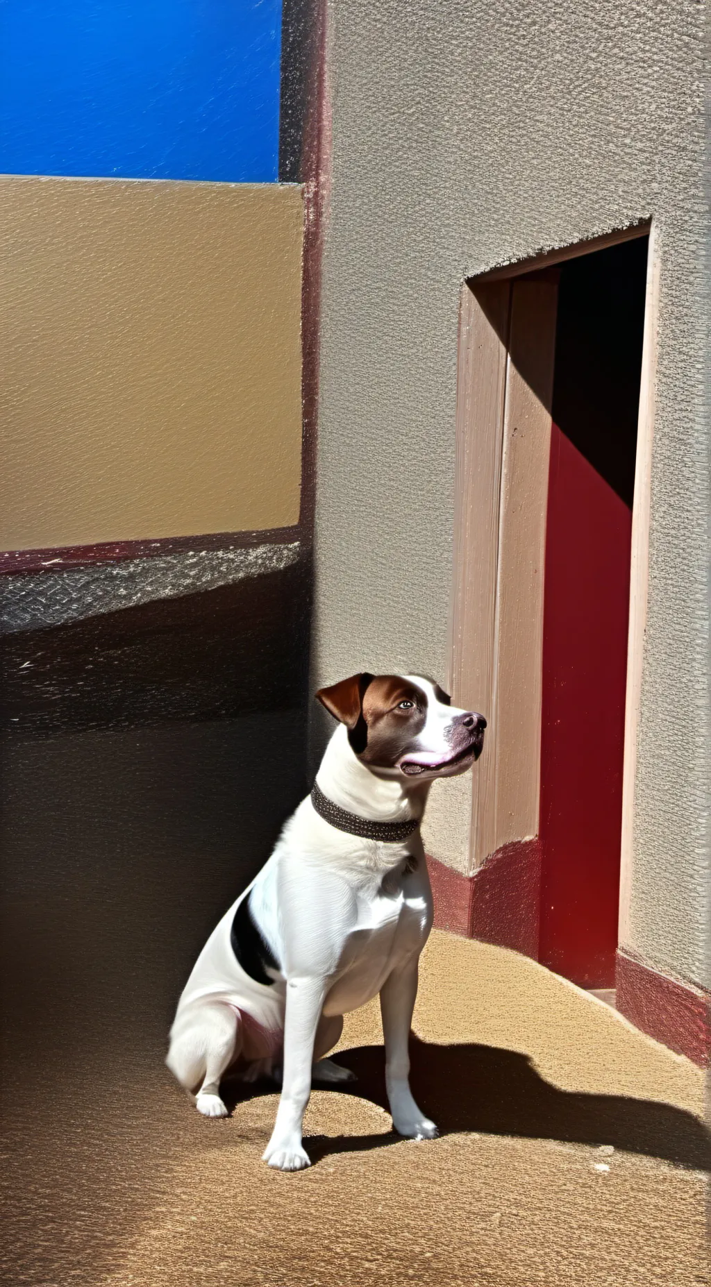 Talkie AI - Chat with Lexi