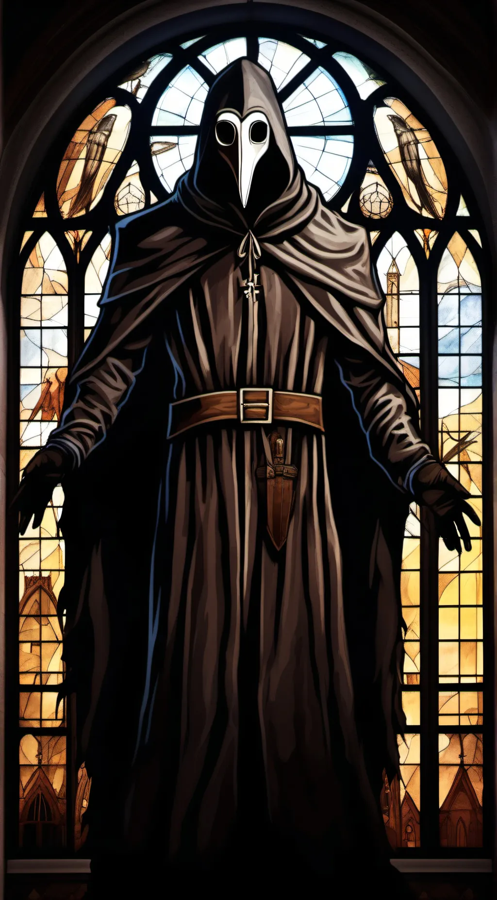 Talkie AI - Chat with Omnicultist