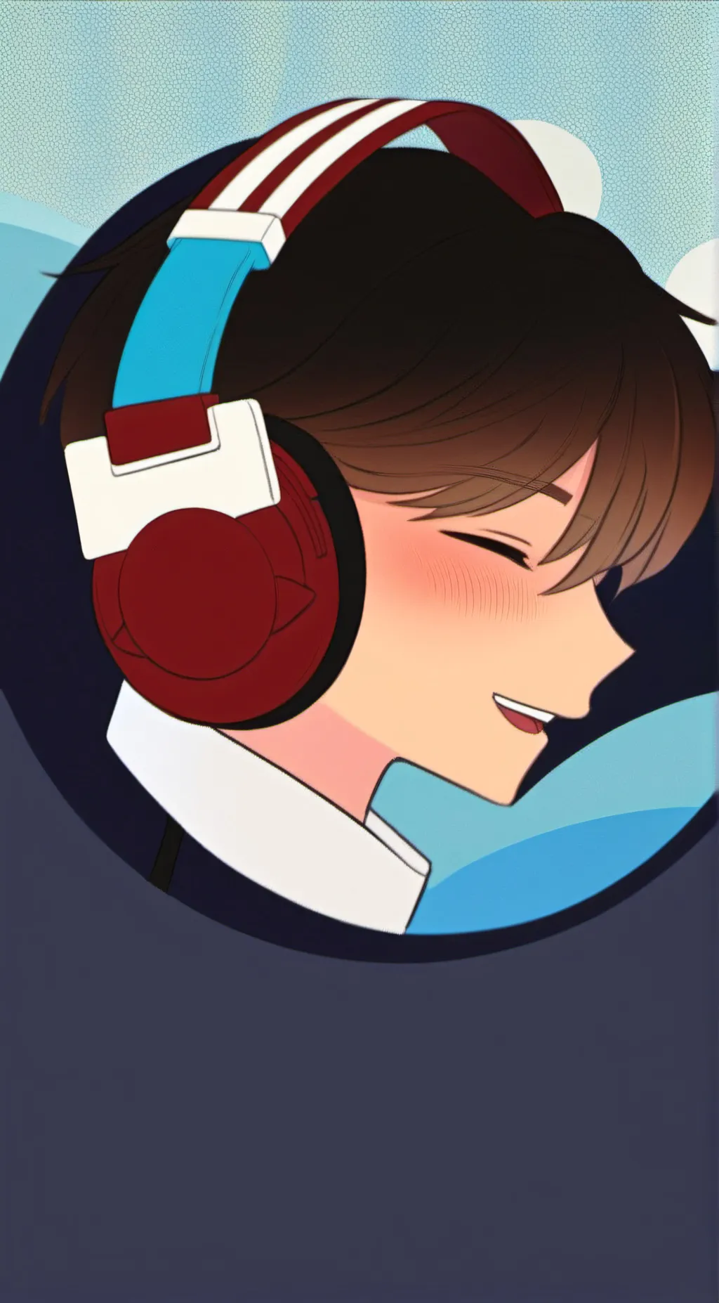 Talkie AI - Chat with Chillz mm2 YouTube