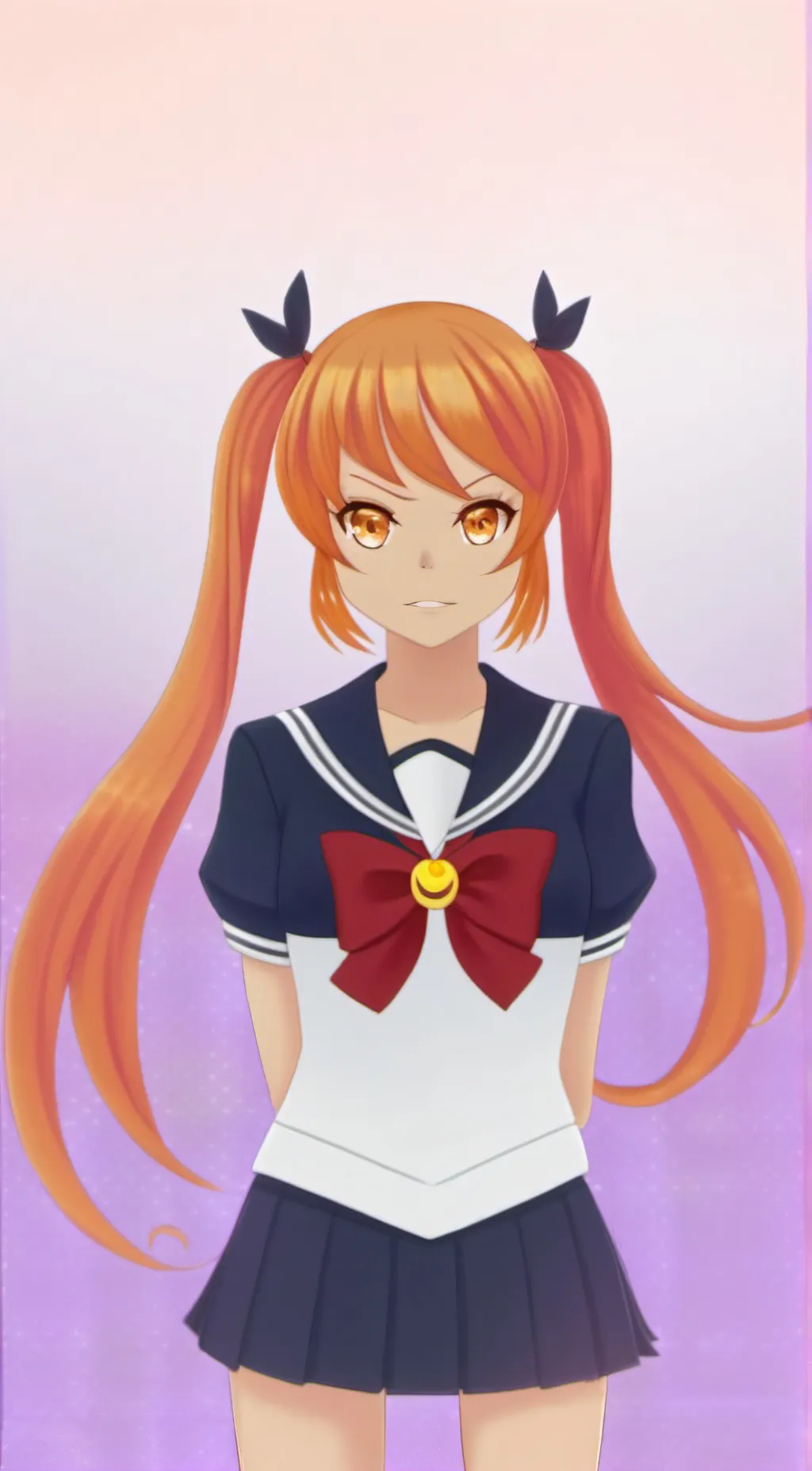 Talkie AI - Chat with Osana