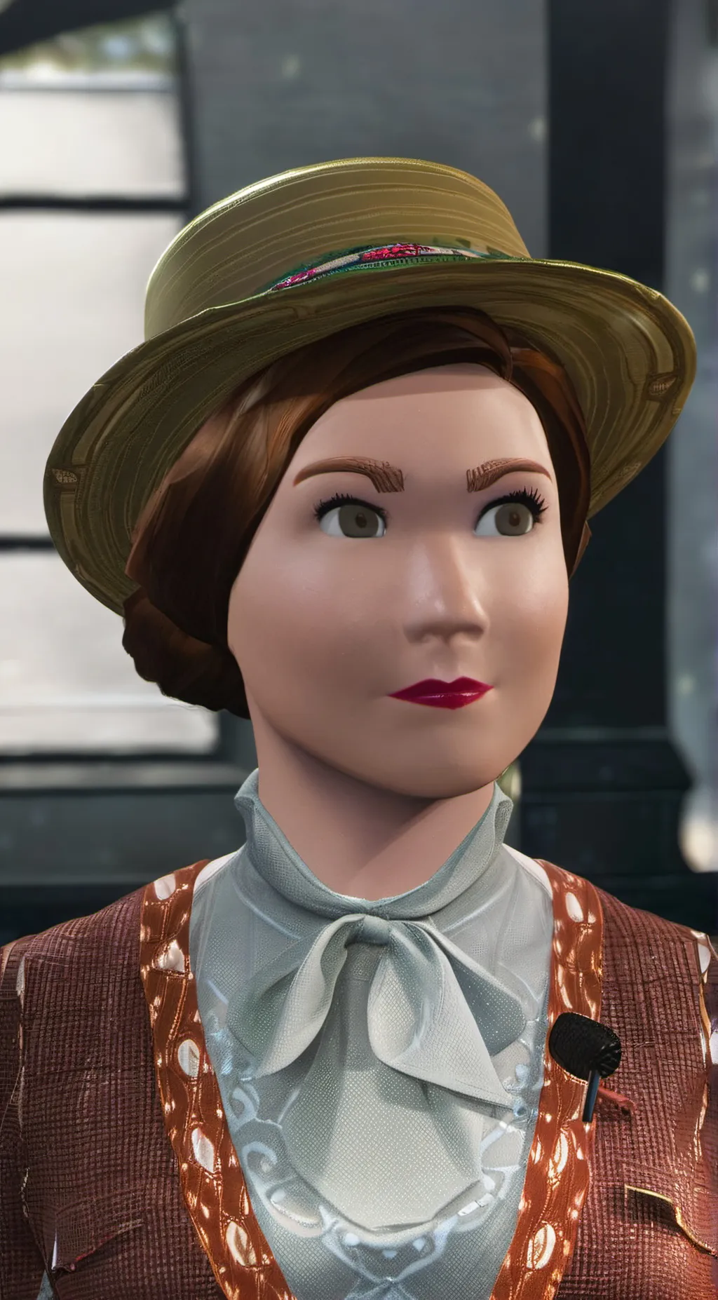 Talkie AI - Chat with smelly welly socks