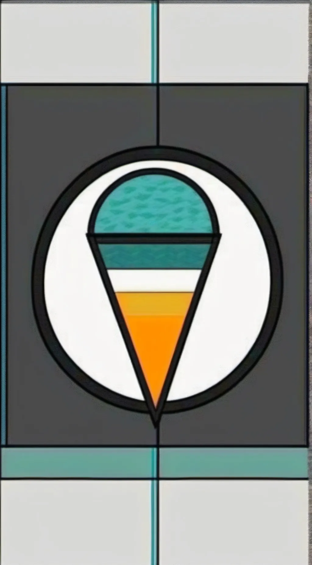 Talkie AI - Chat with TDI